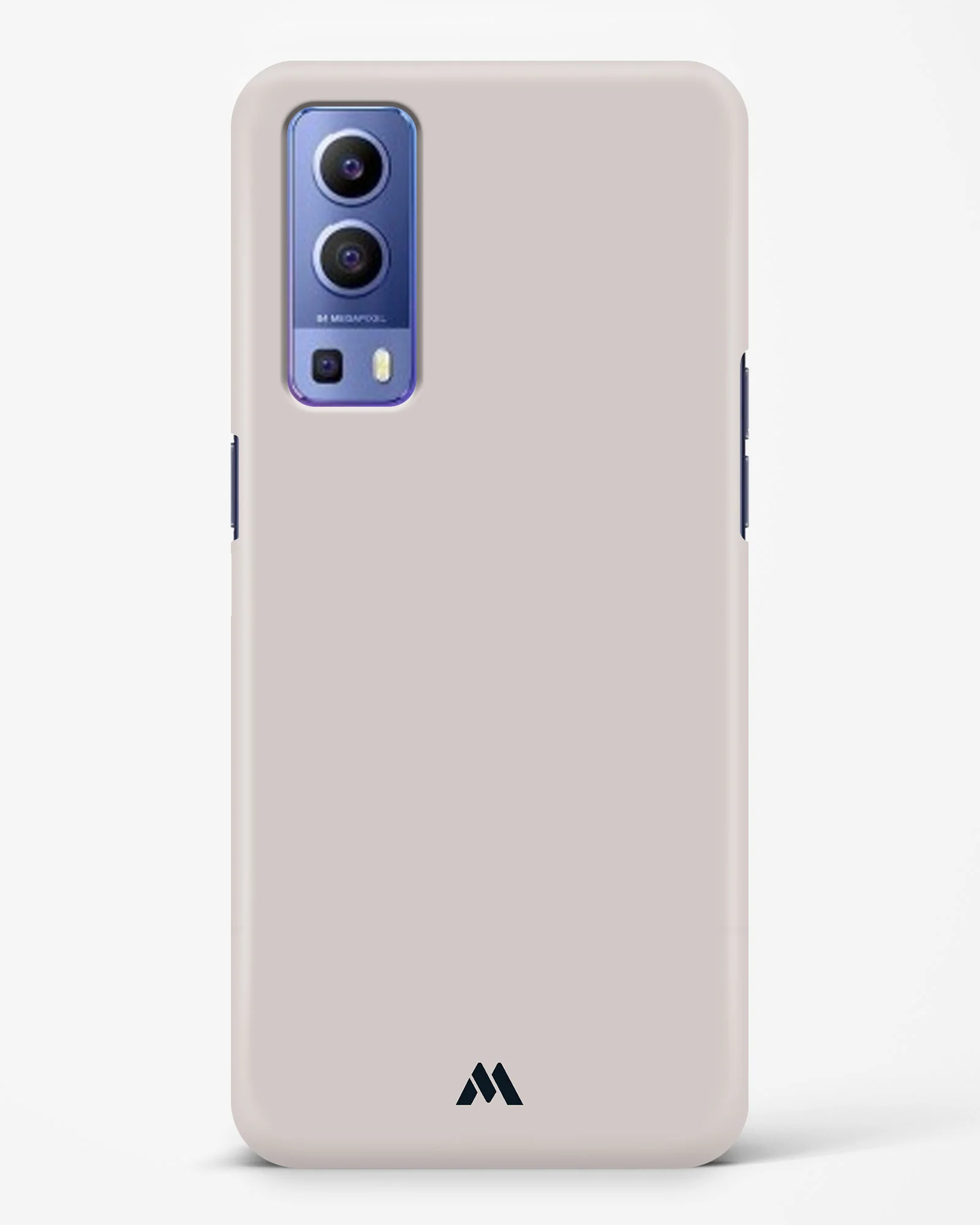 Product image 183