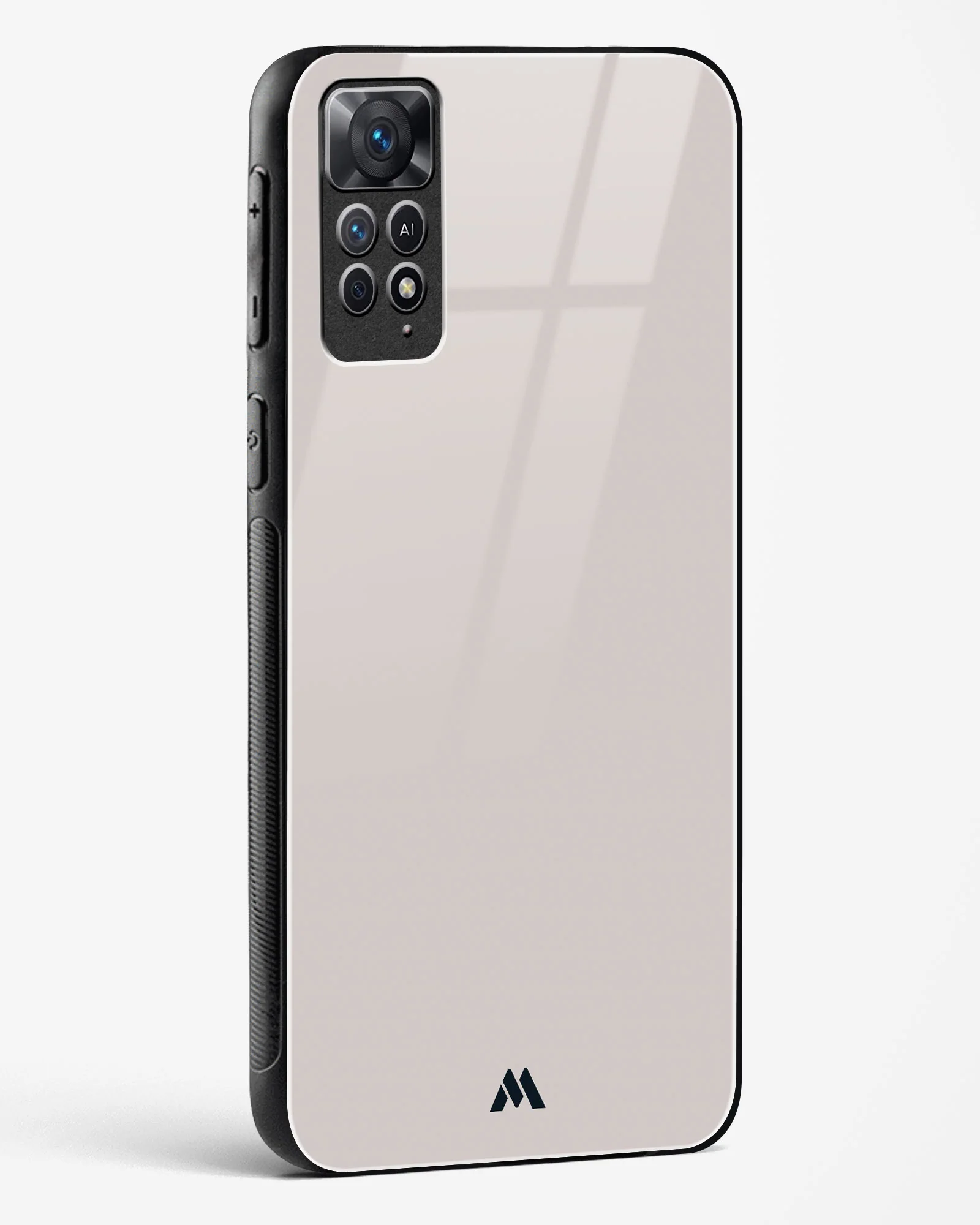 Product image 108