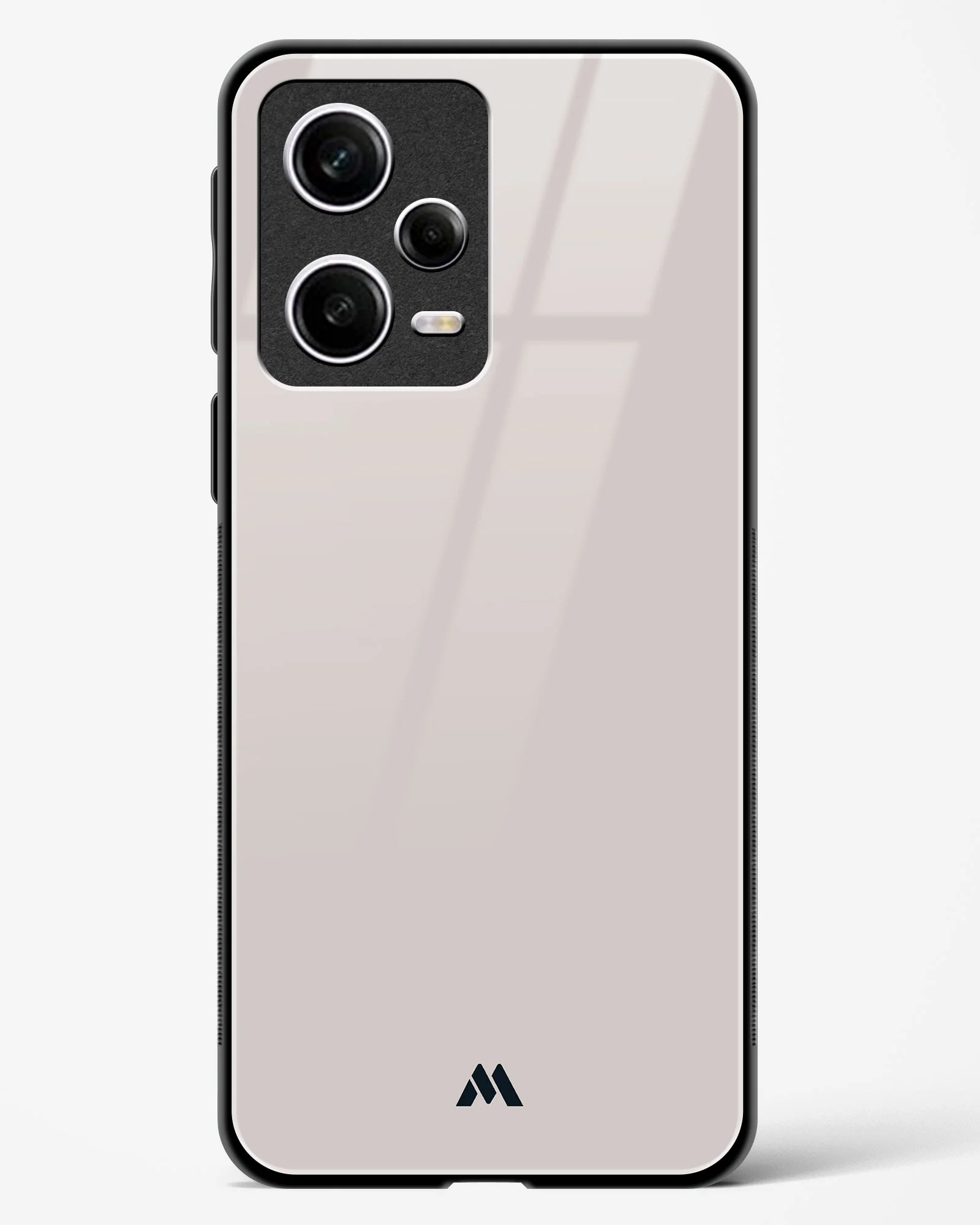 Product image 117