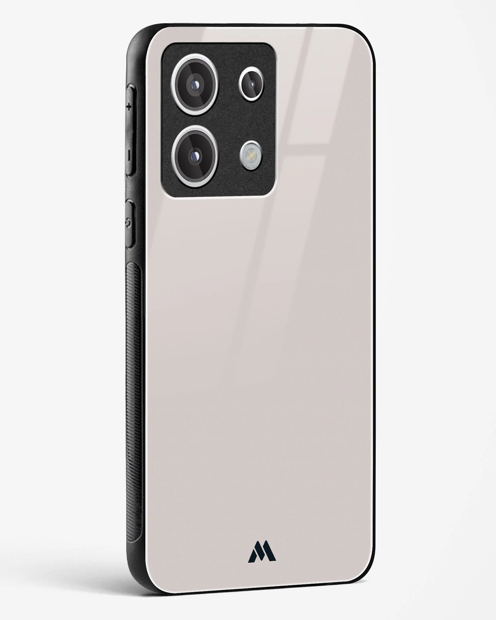 Product image 120