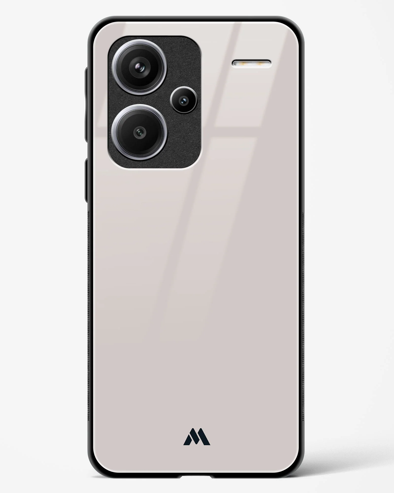 Product image 123