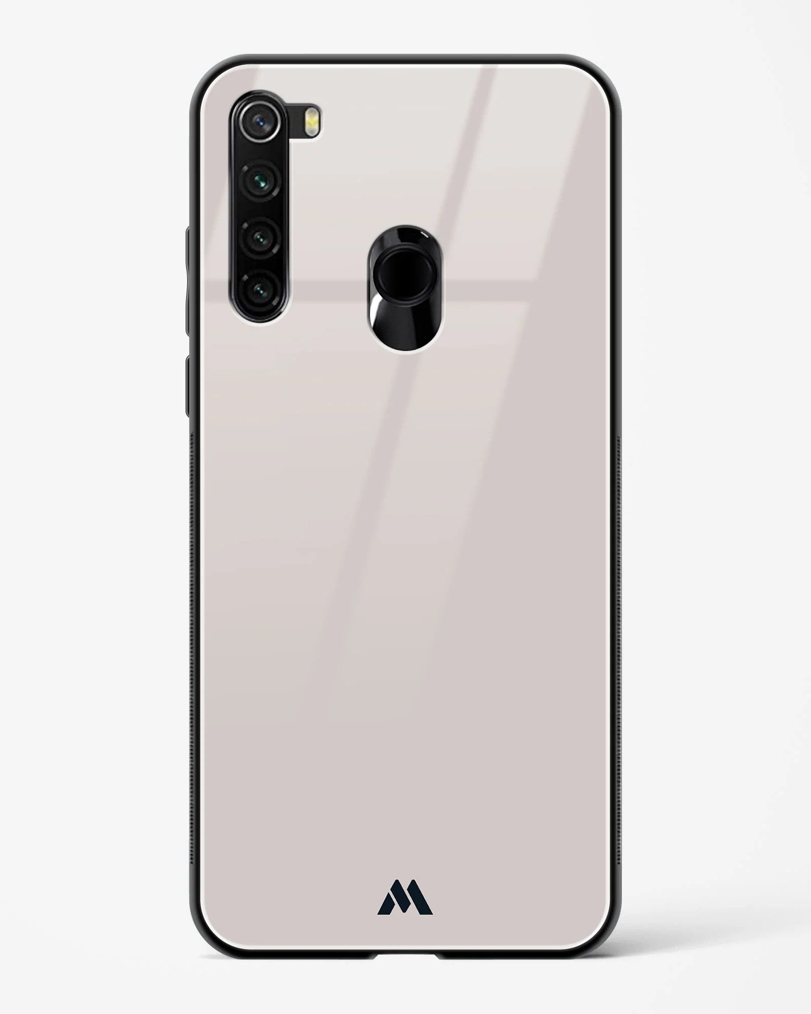 Product image 137