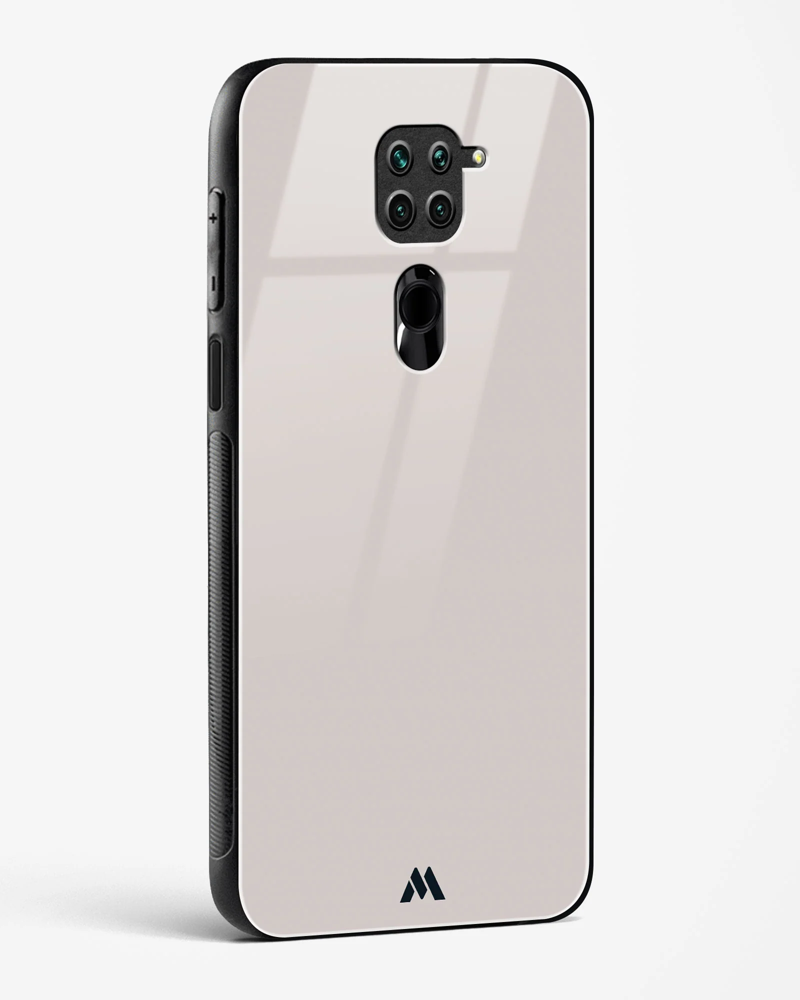 Product image 142