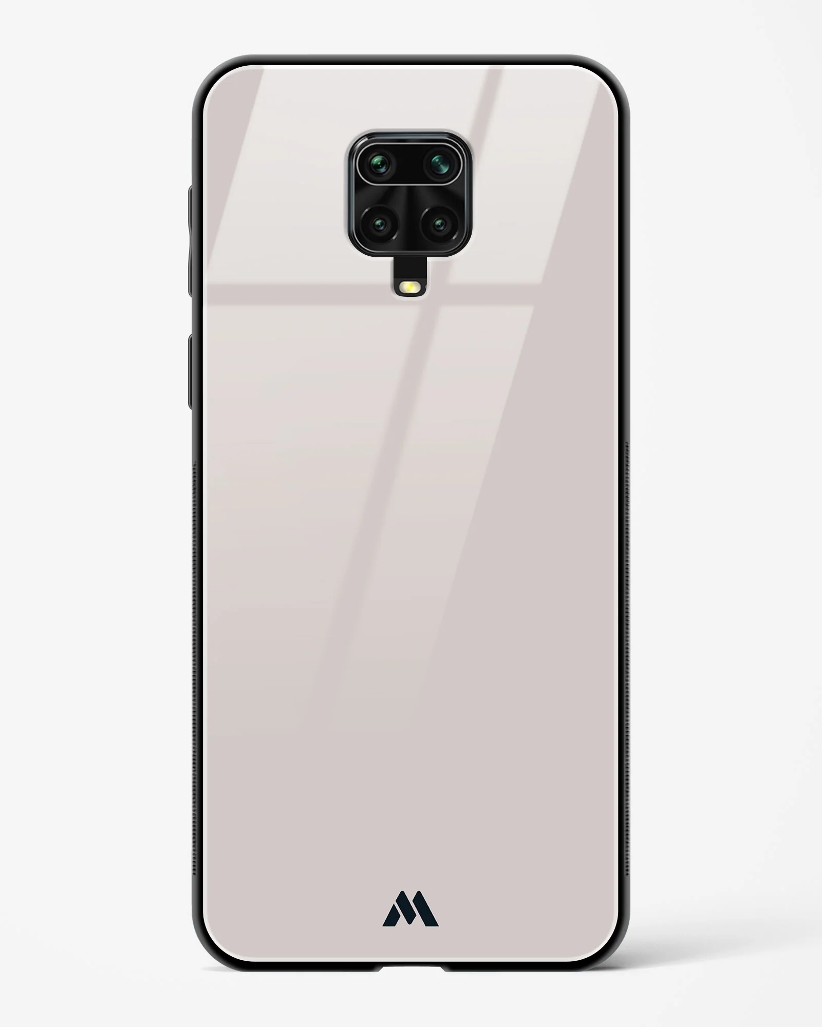 Product image 145