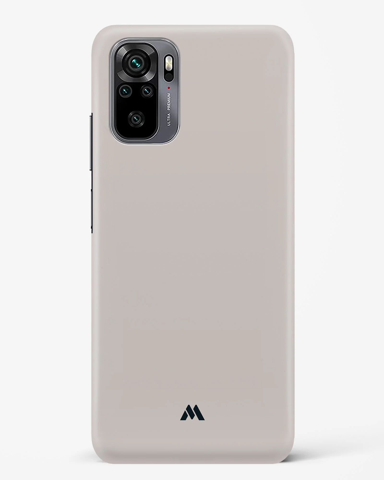 Product image 119