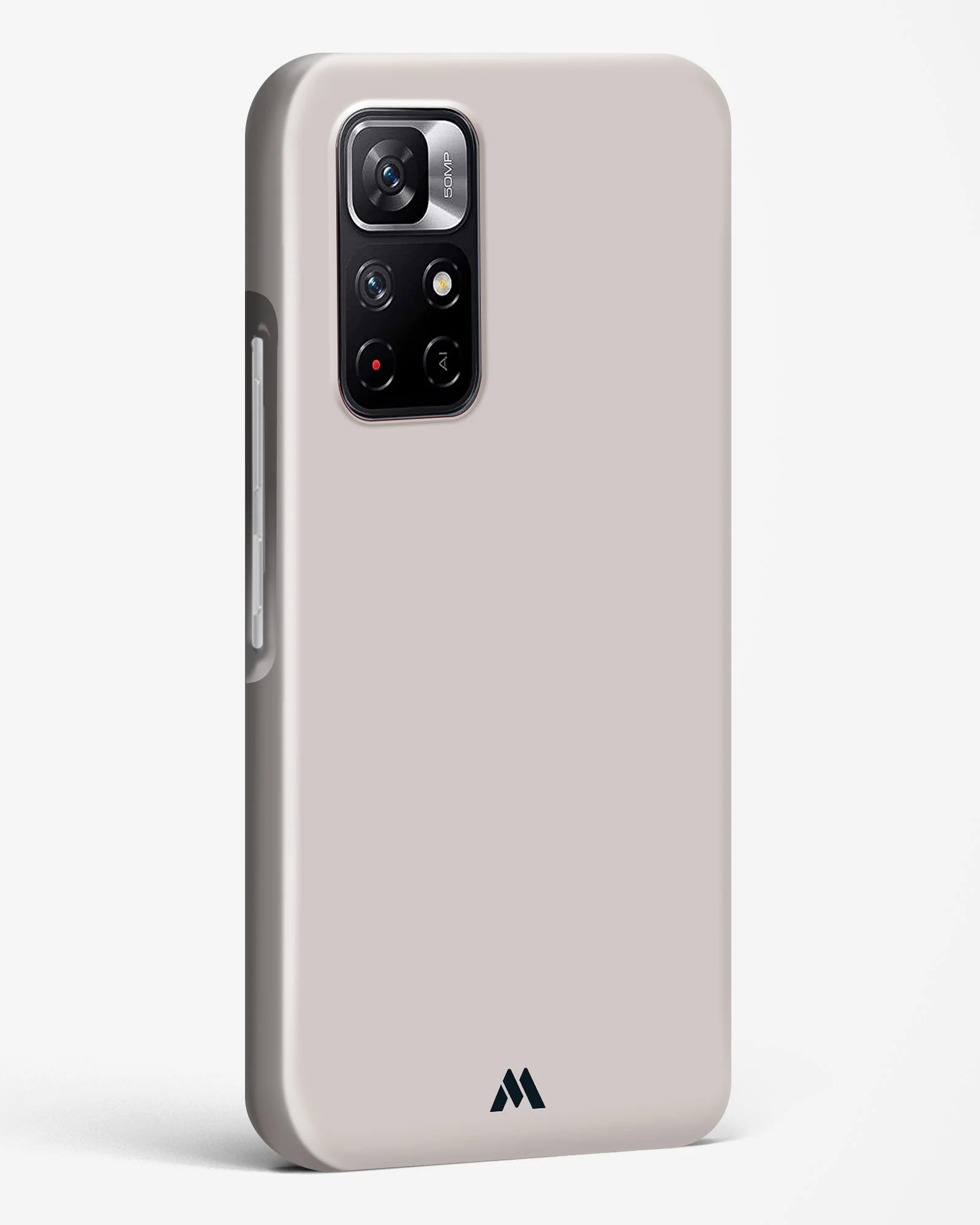 Product image 140