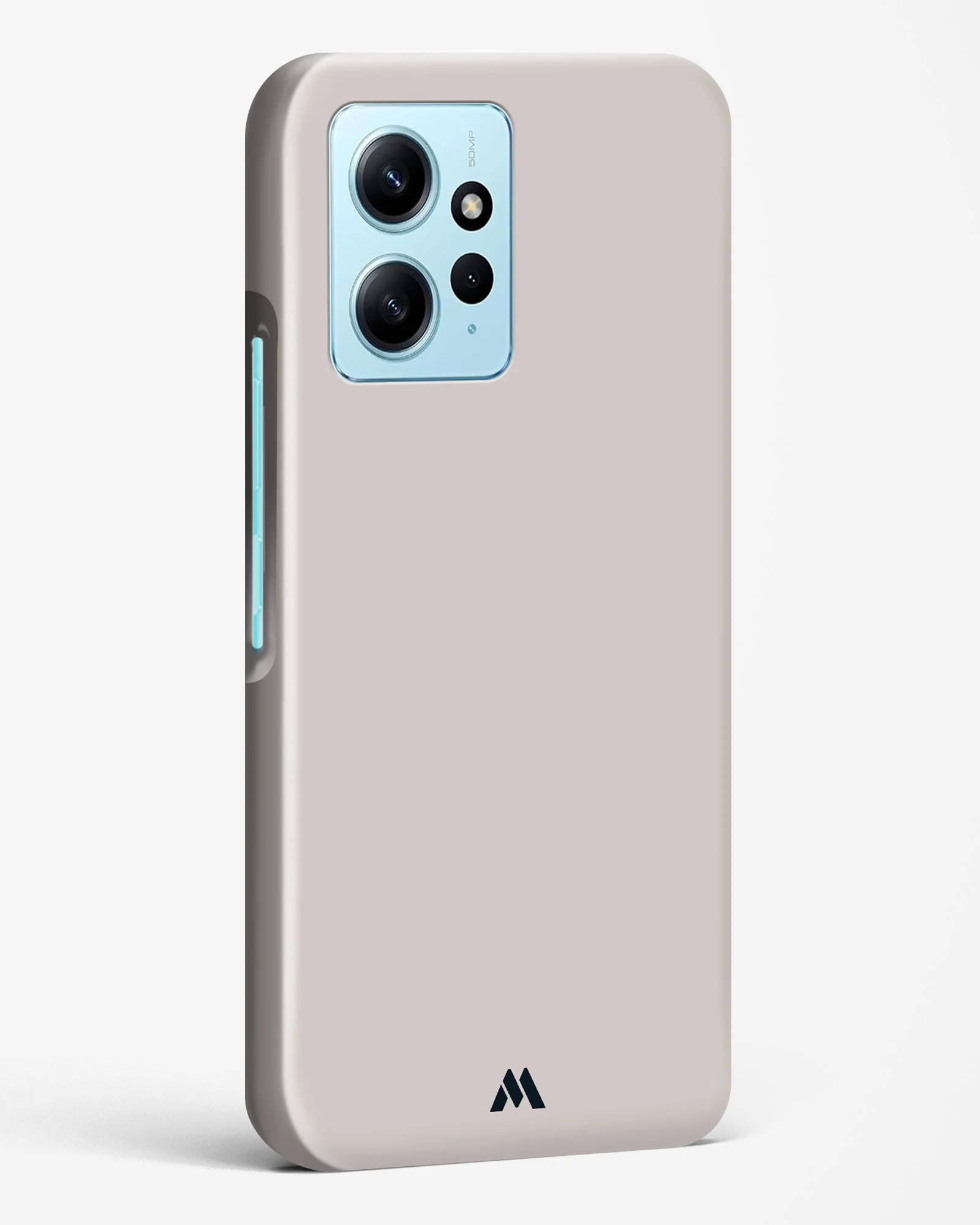 Product image 142