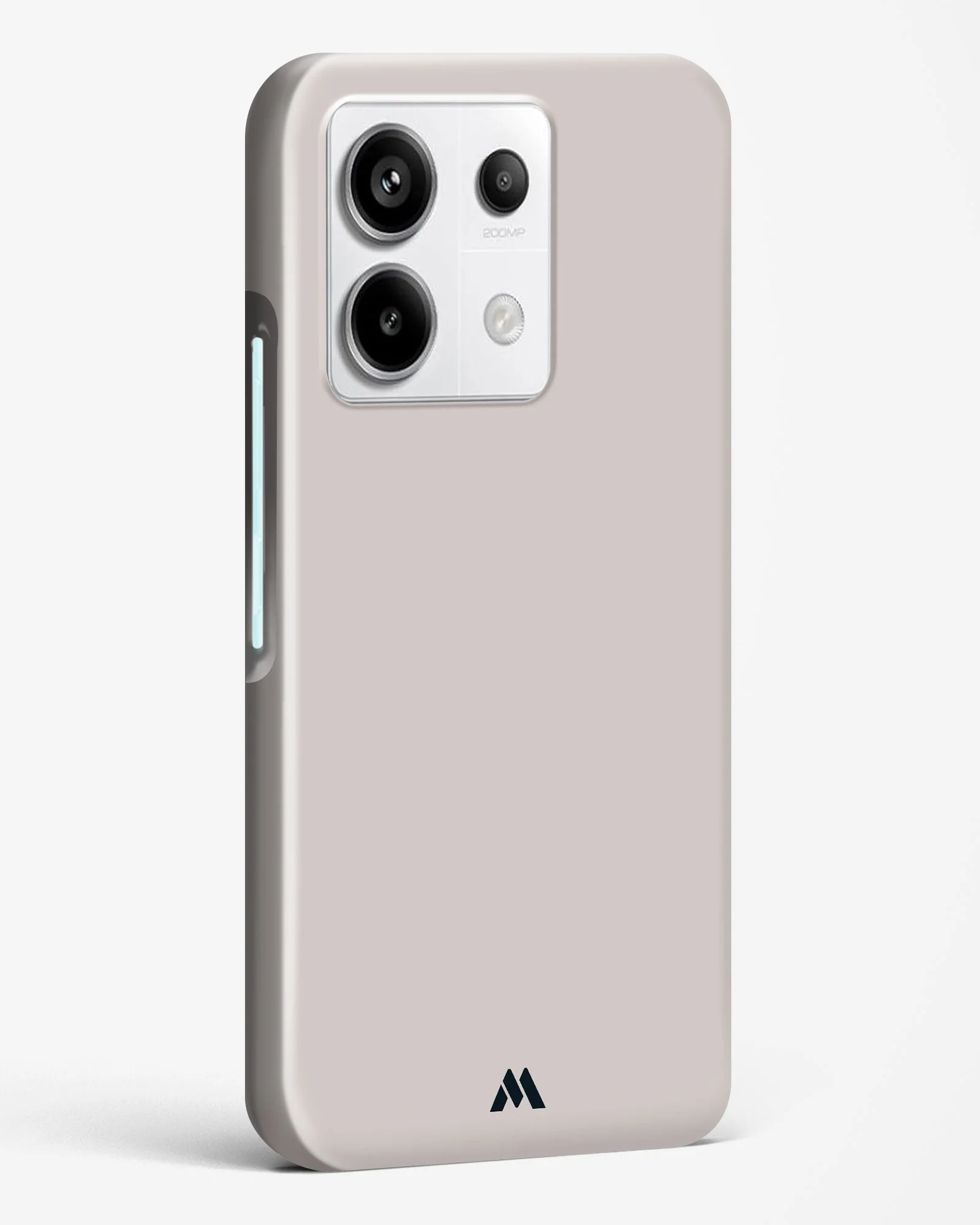 Product image 150
