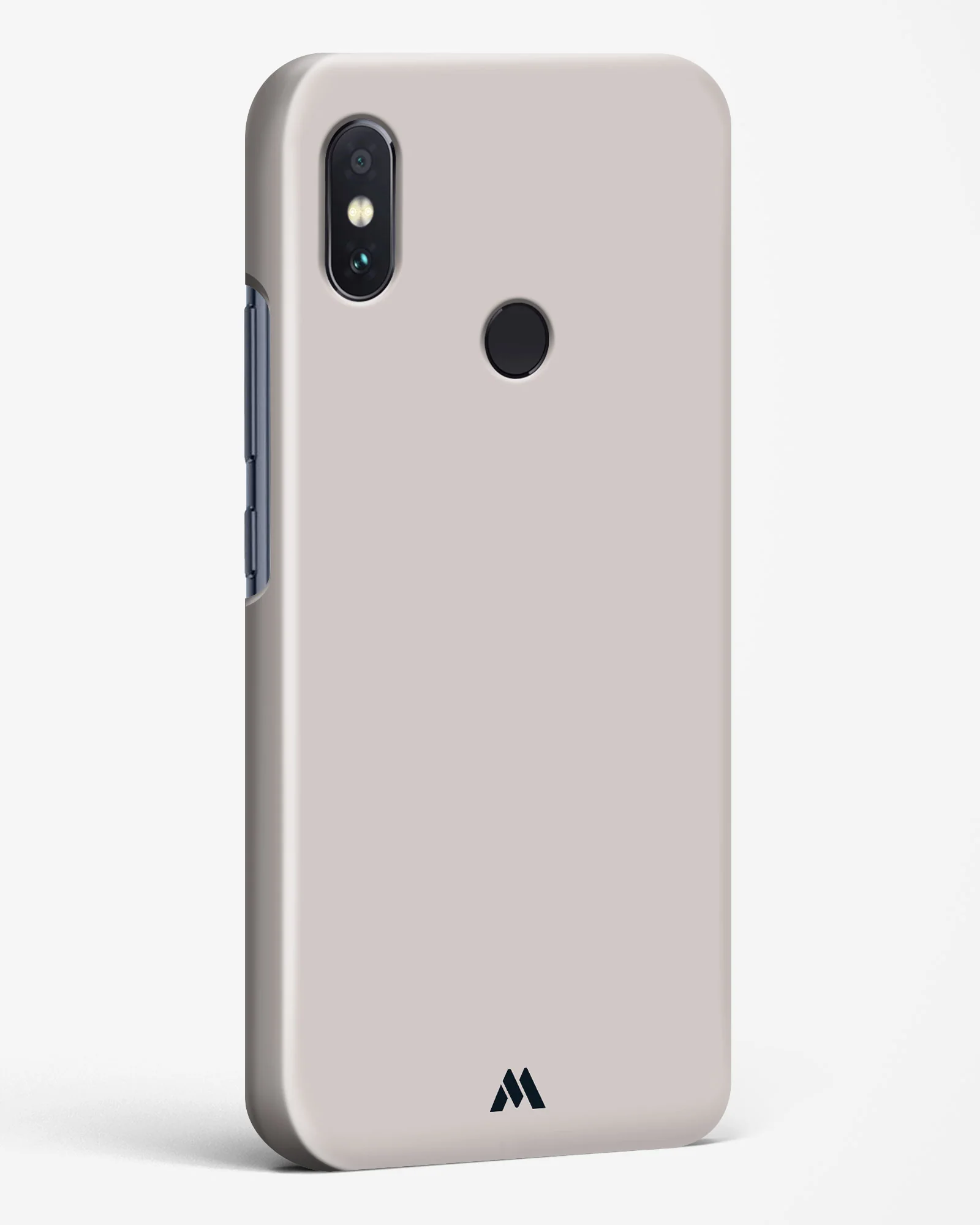 Product image 162