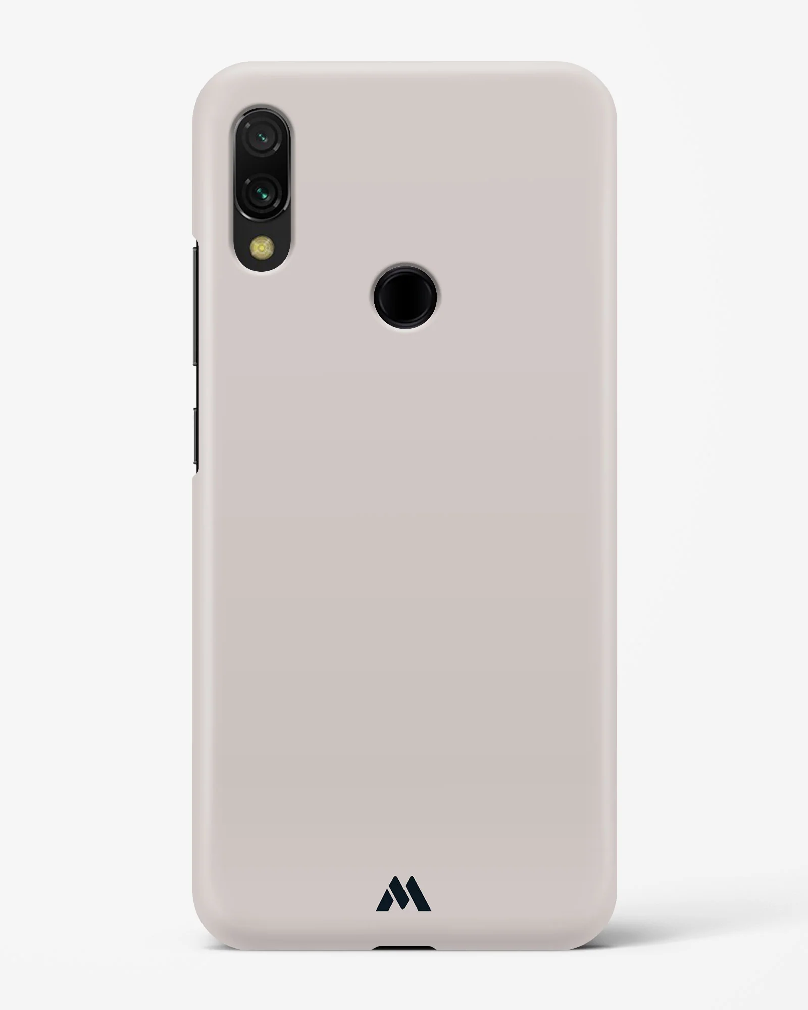 Product image 165