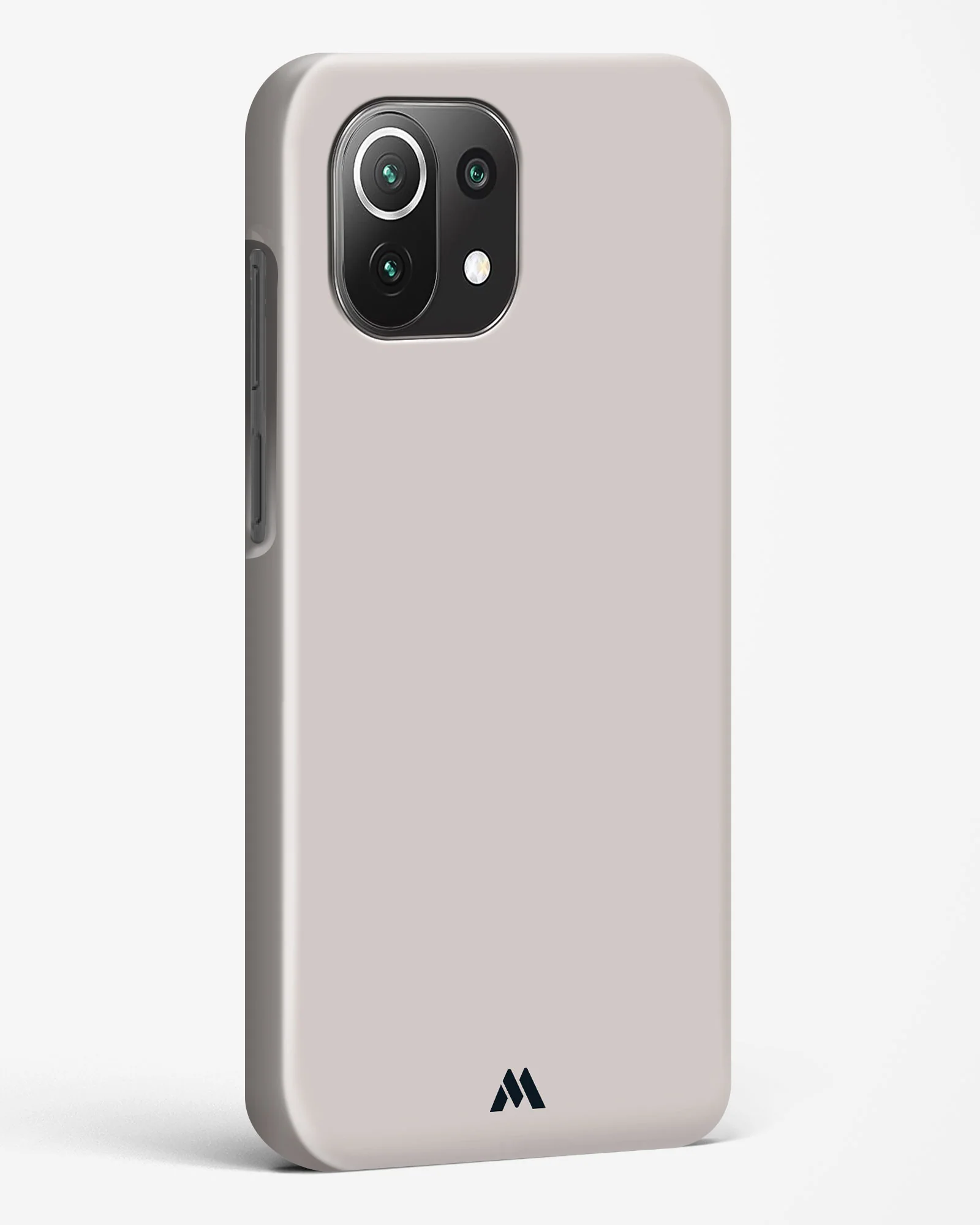 Product image 182