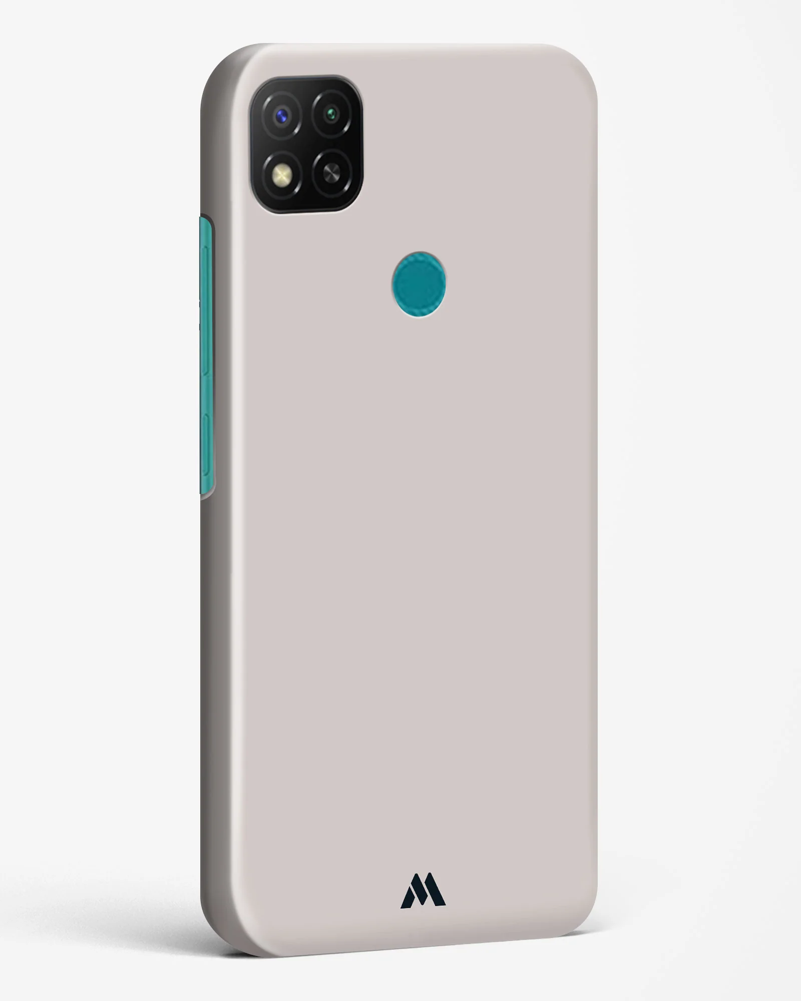 Product image 96