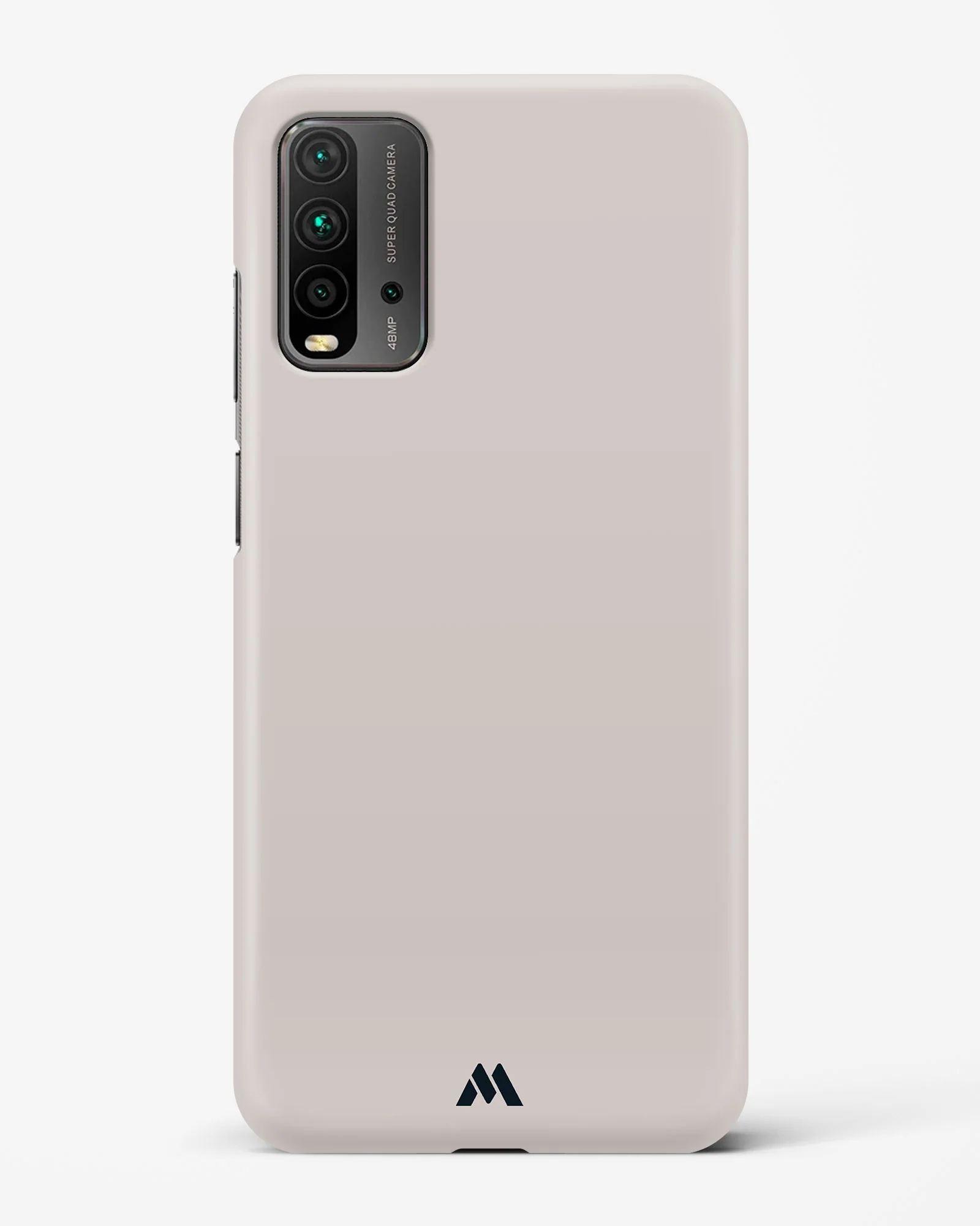 Product image 97