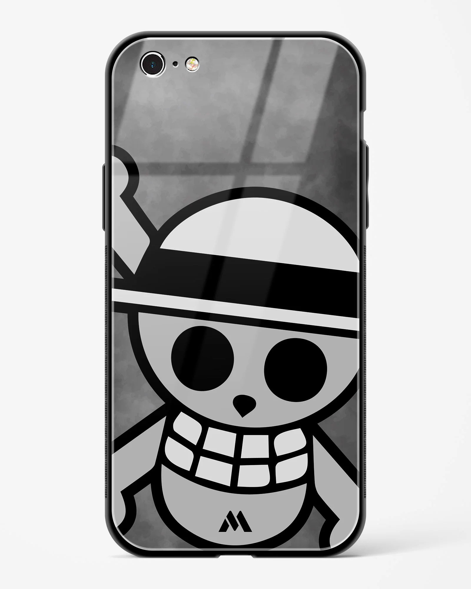 Product image 59