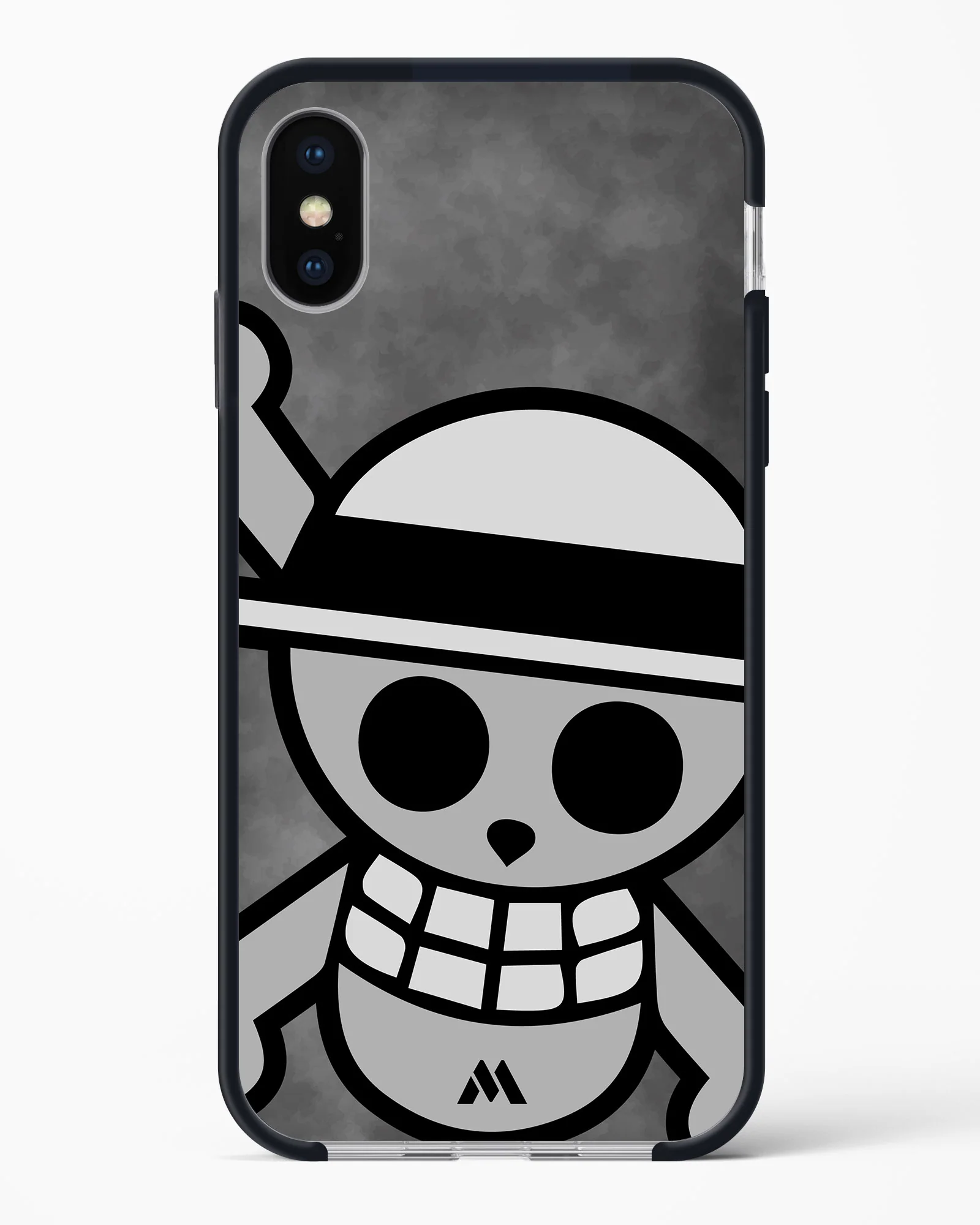 Product image 111