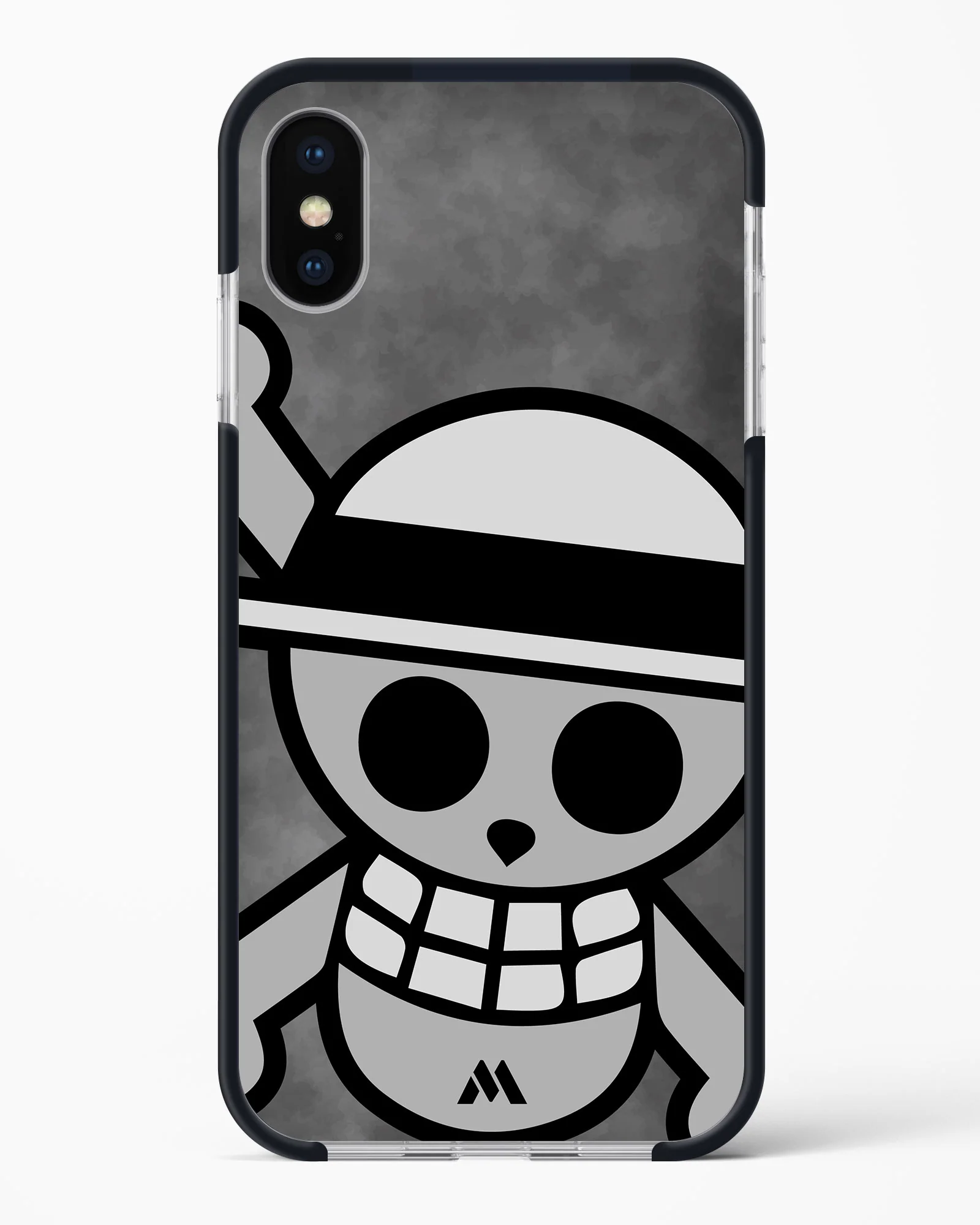 Product image 119