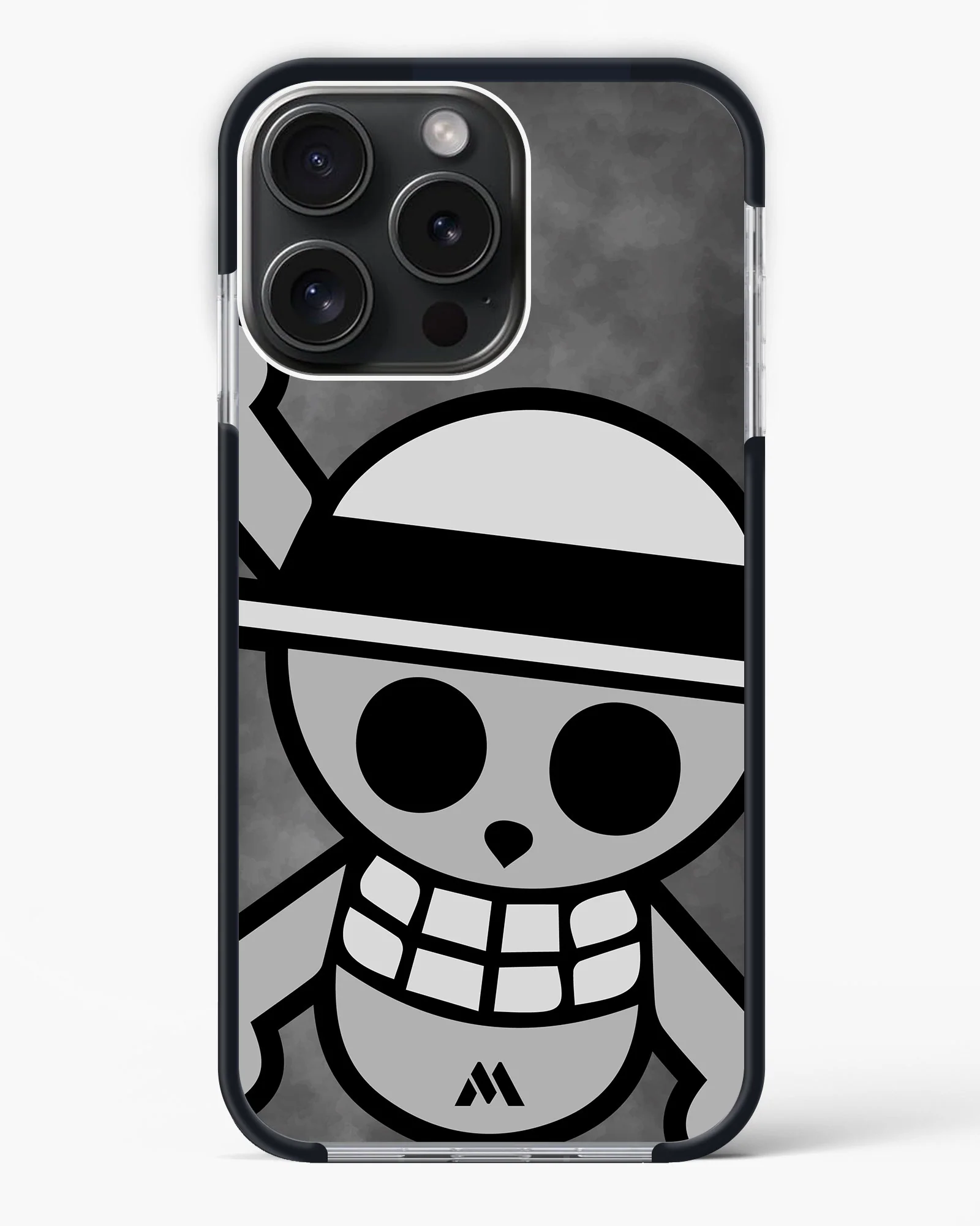 Product image 75