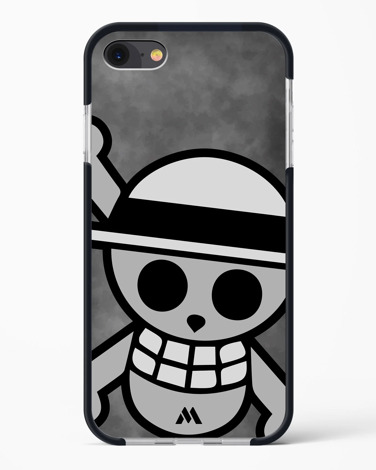 Product image 79