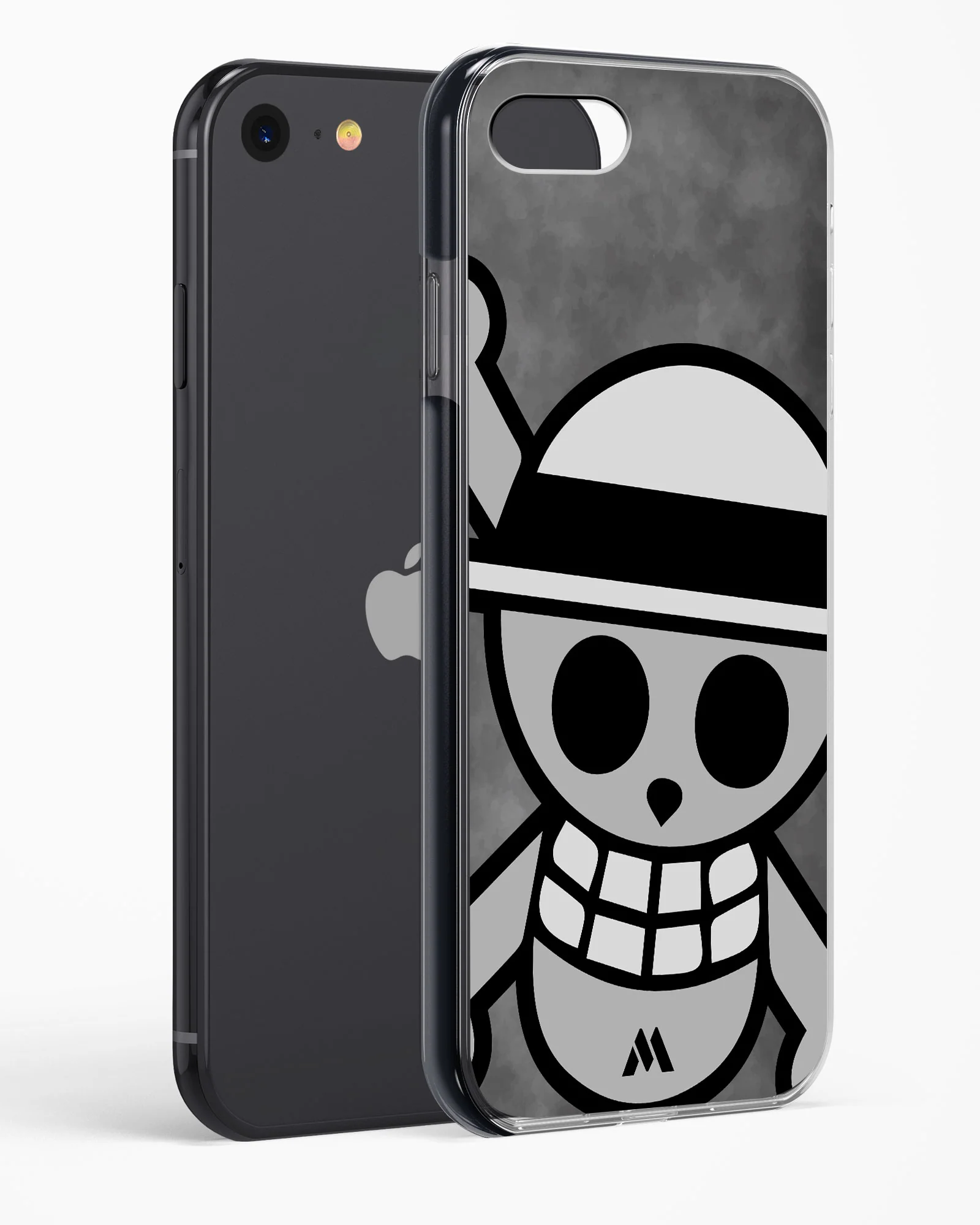 Product image 92