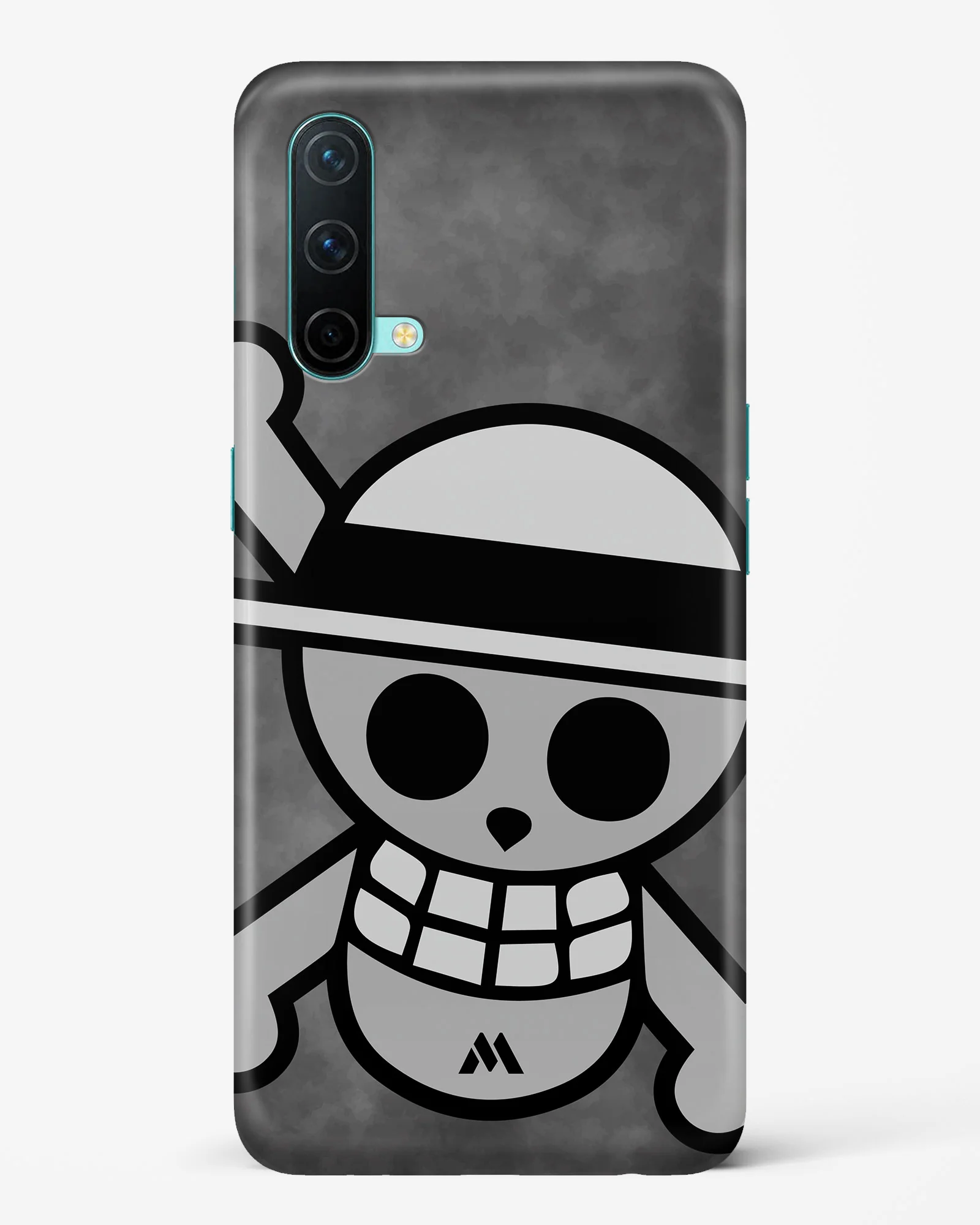 Product image 65