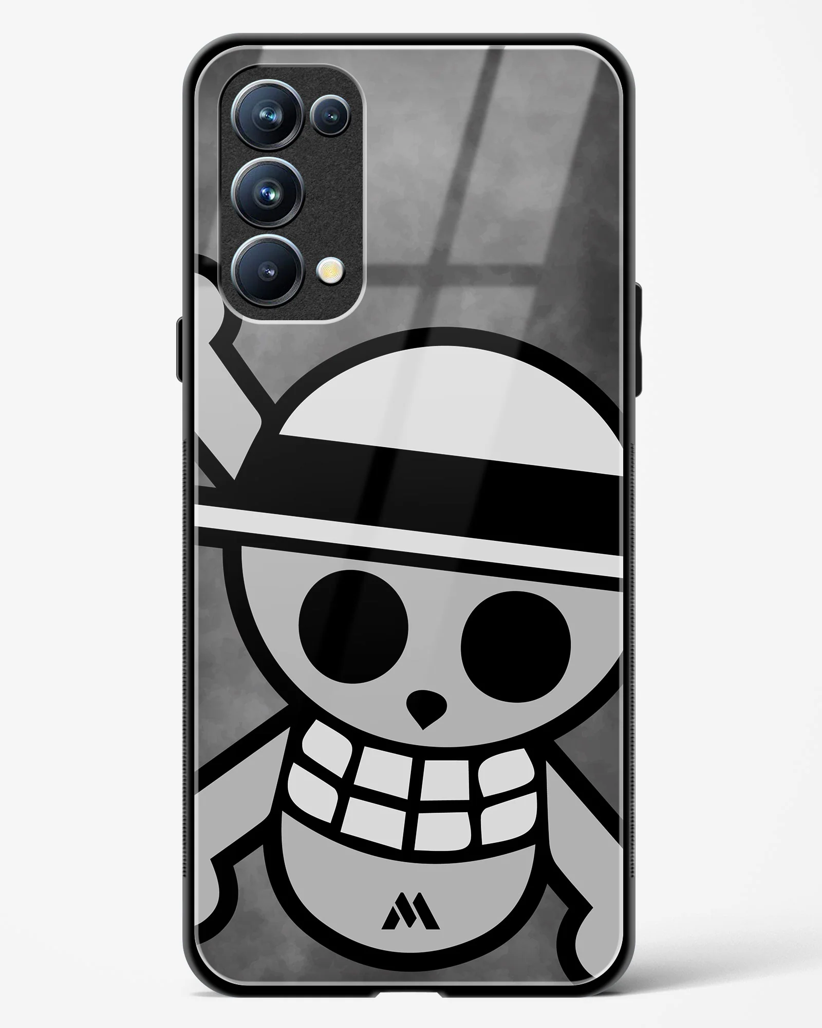 Product image 103