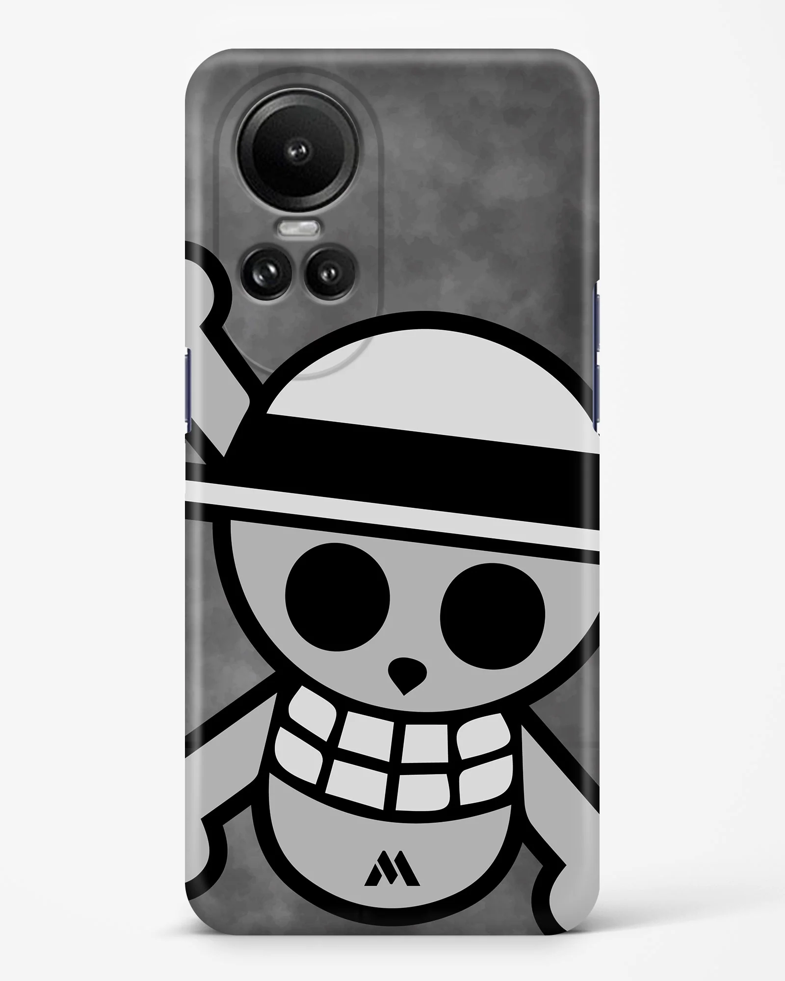 Product image 101