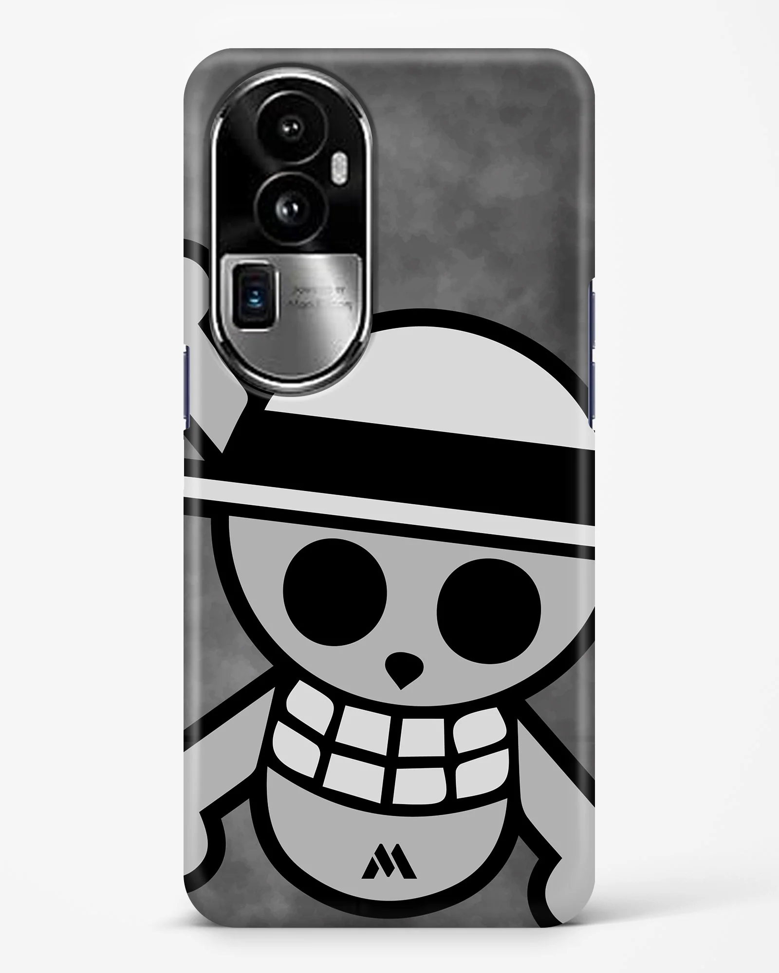 Product image 103