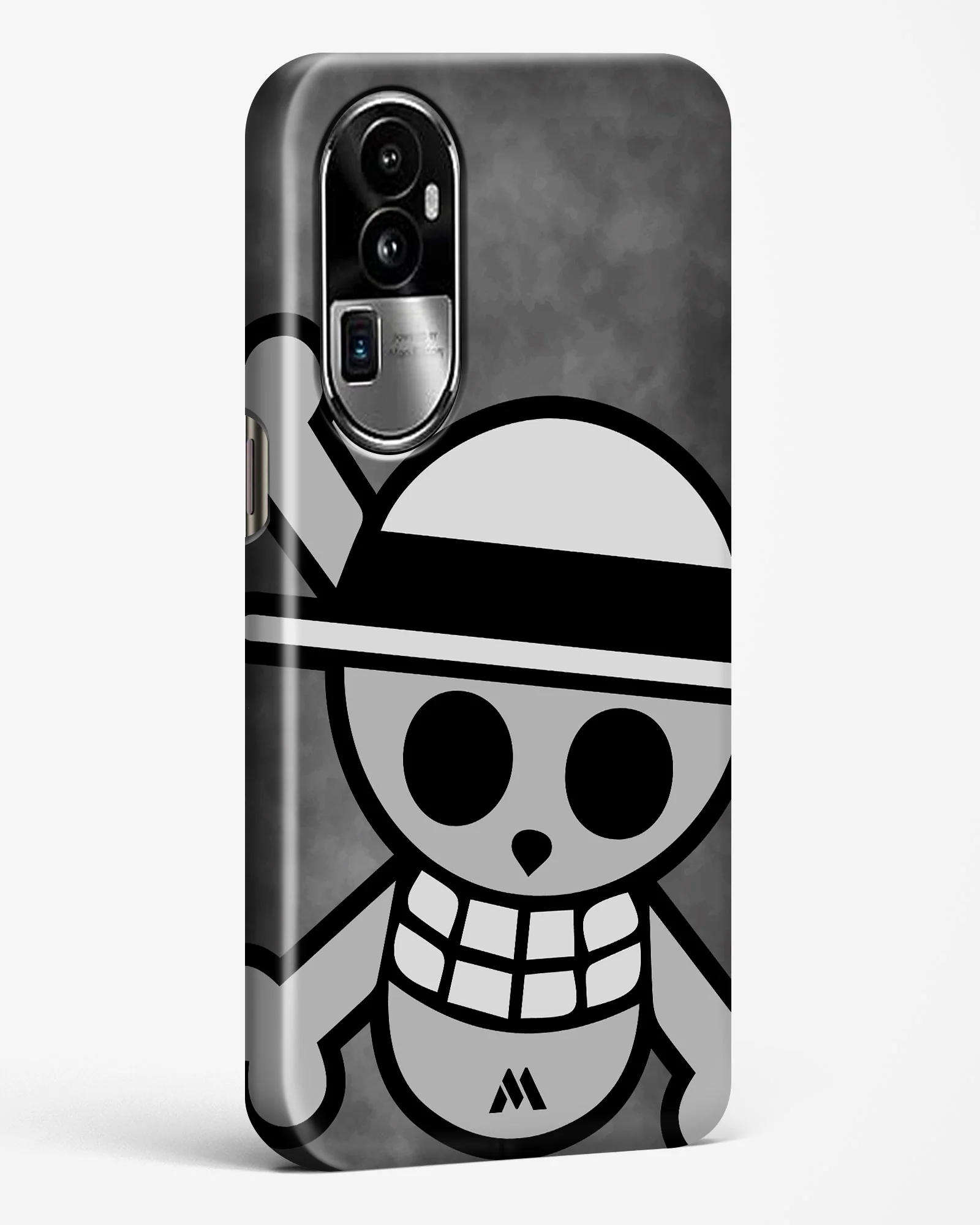 Product image 104