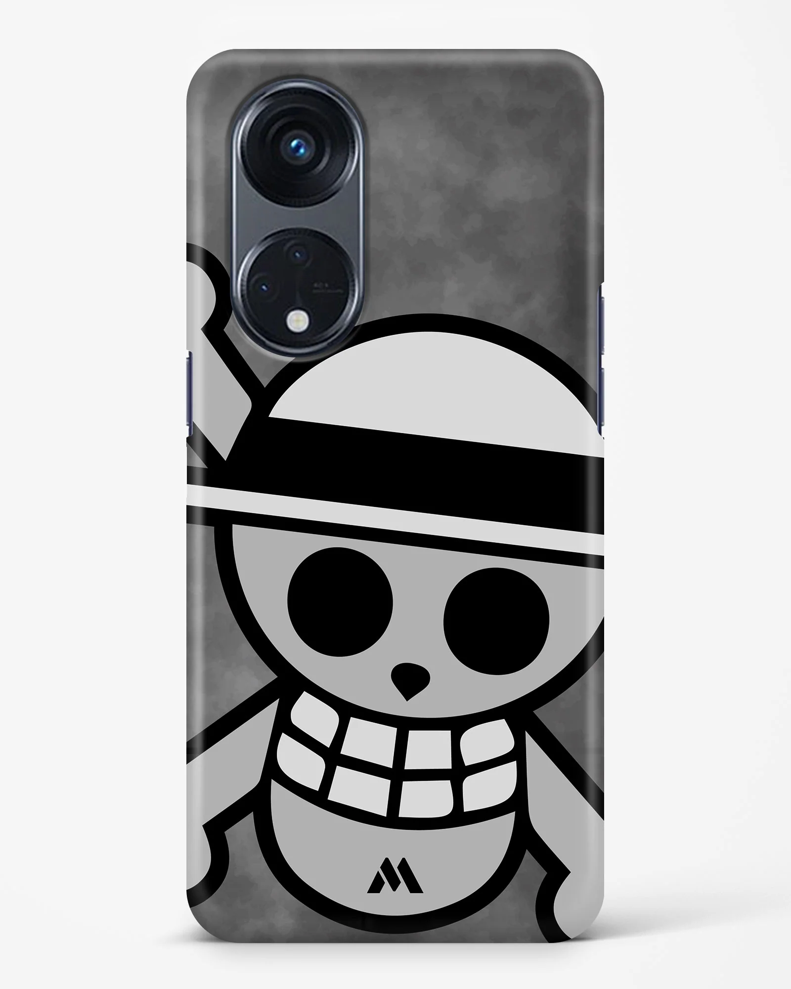 Product image 143