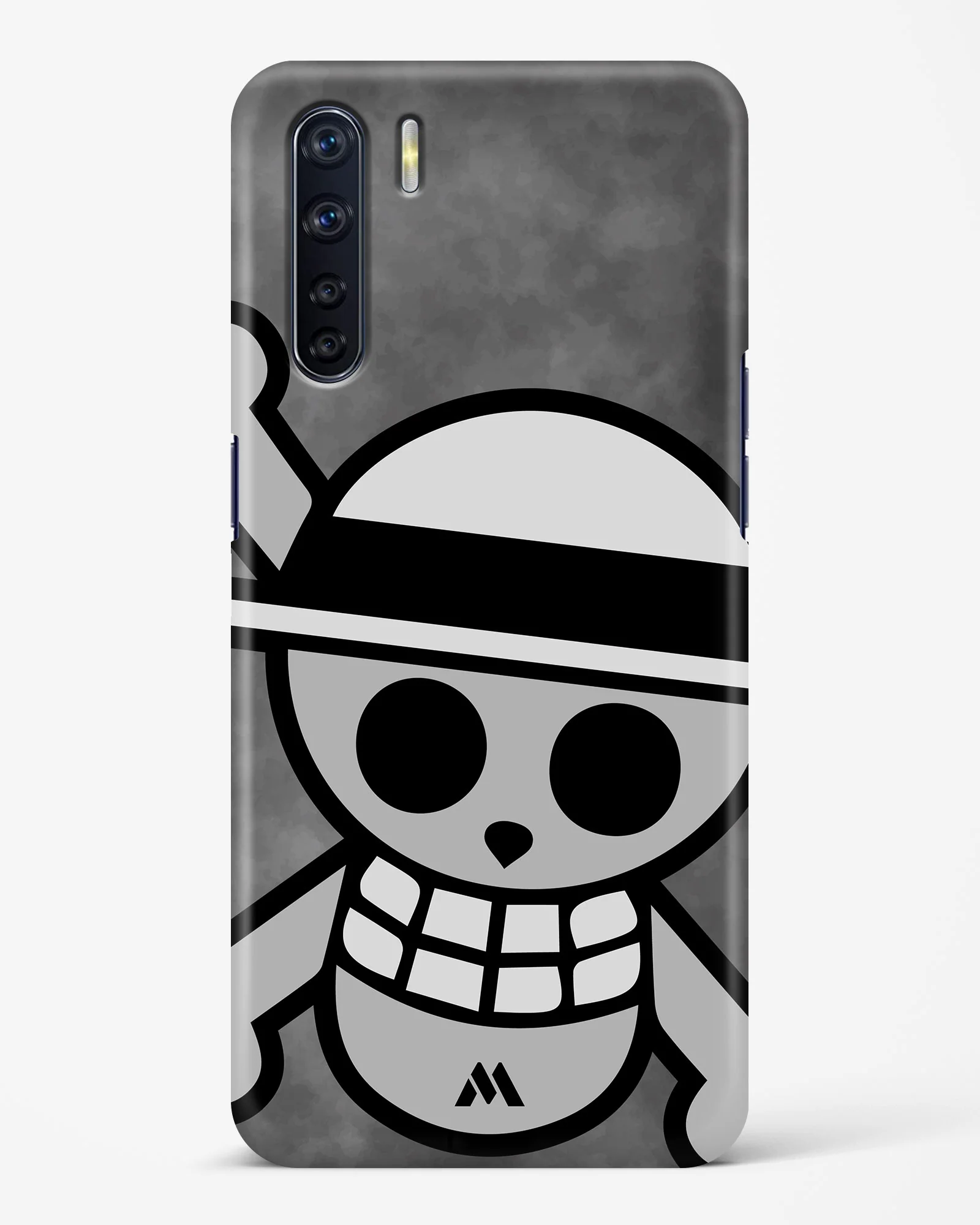 Product image 59