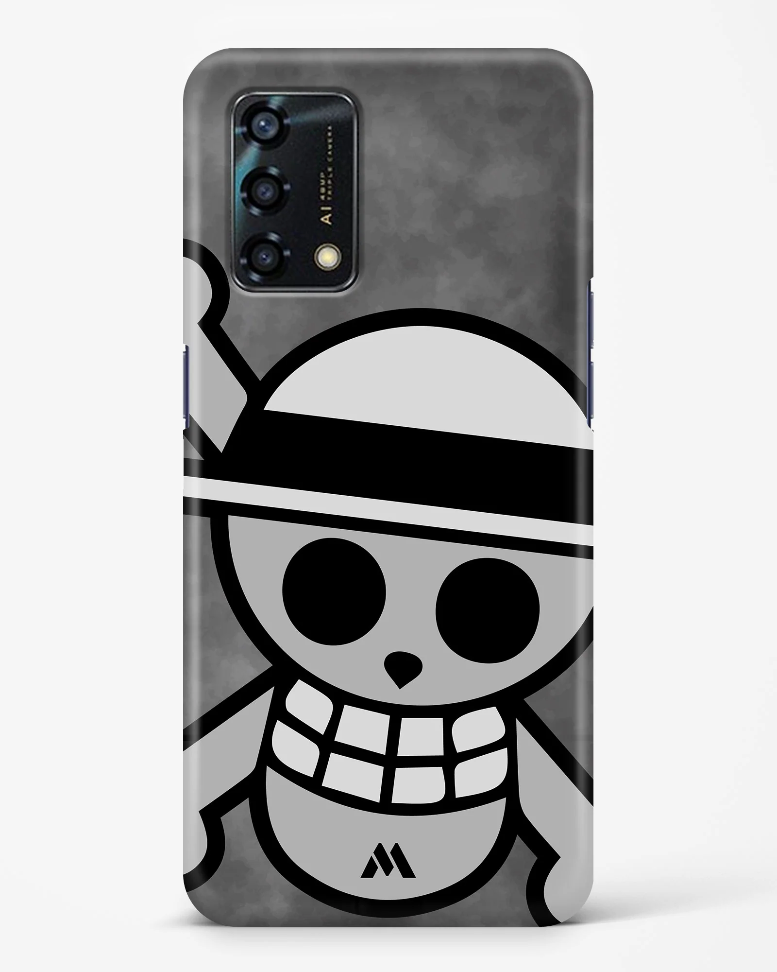 Product image 71