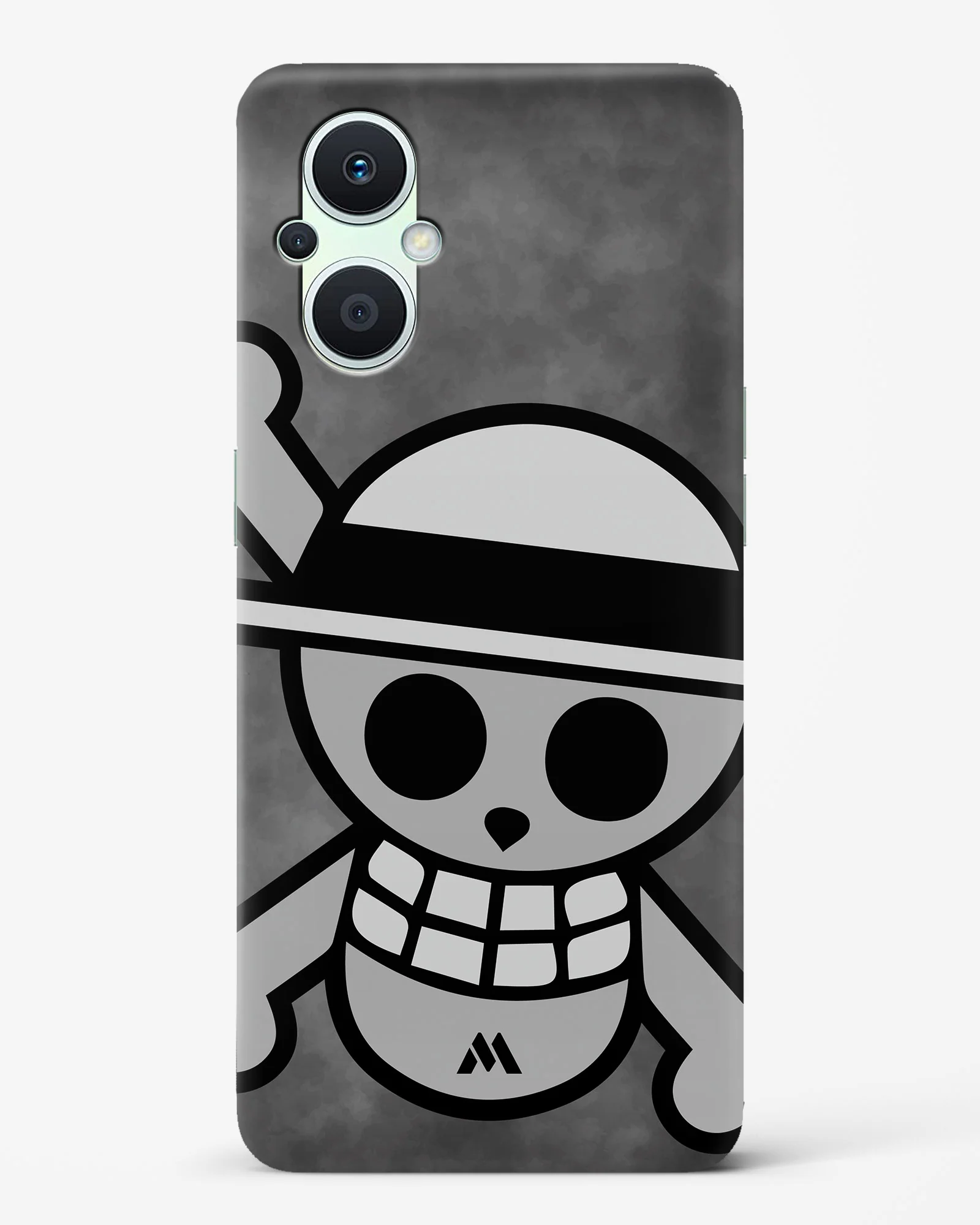 Product image 75