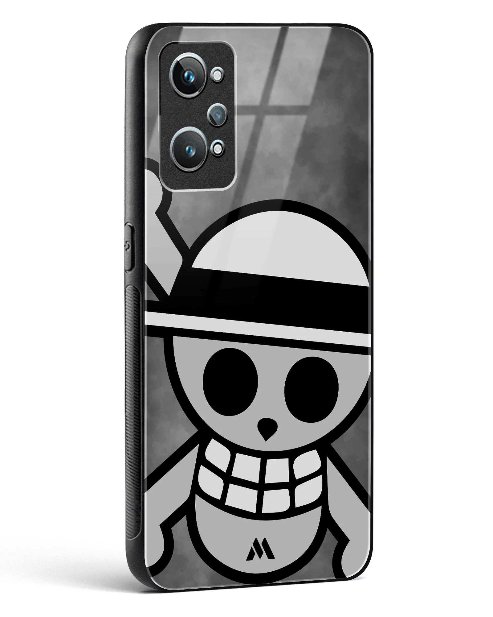 Product image 100