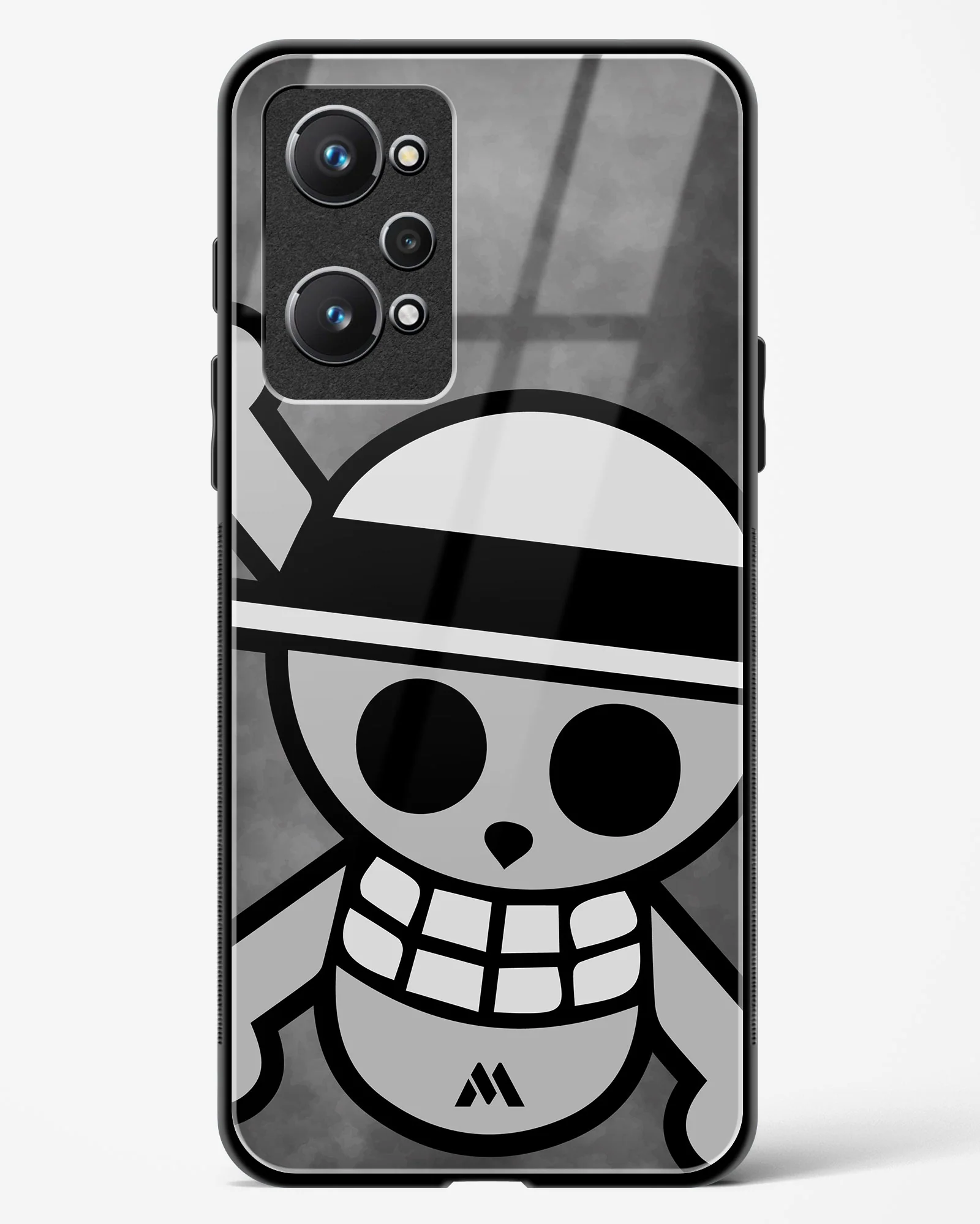 Product image 103