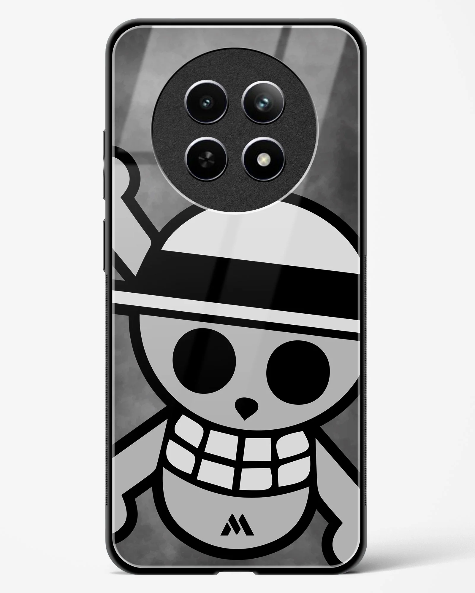 Product image 123