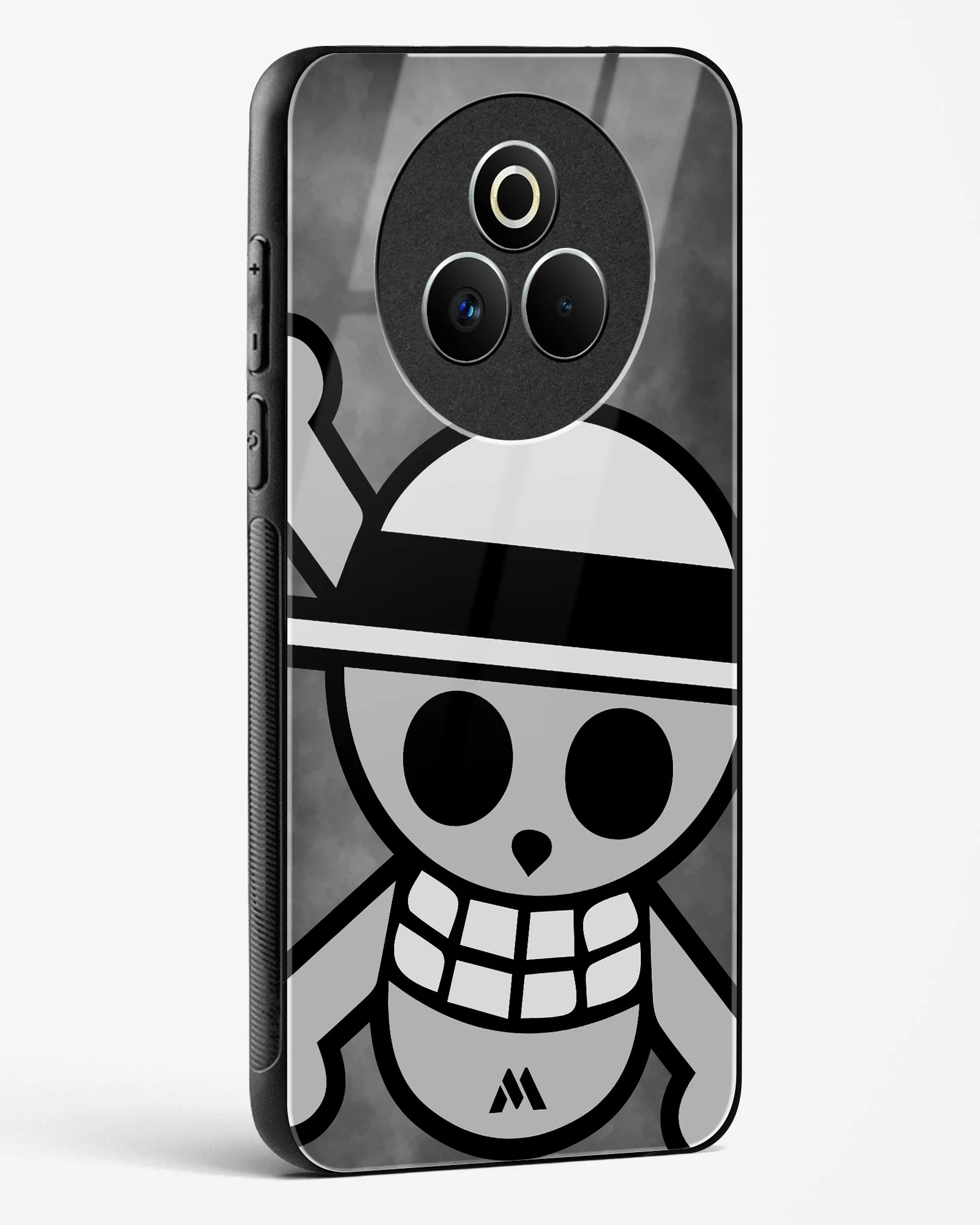 Product image 130