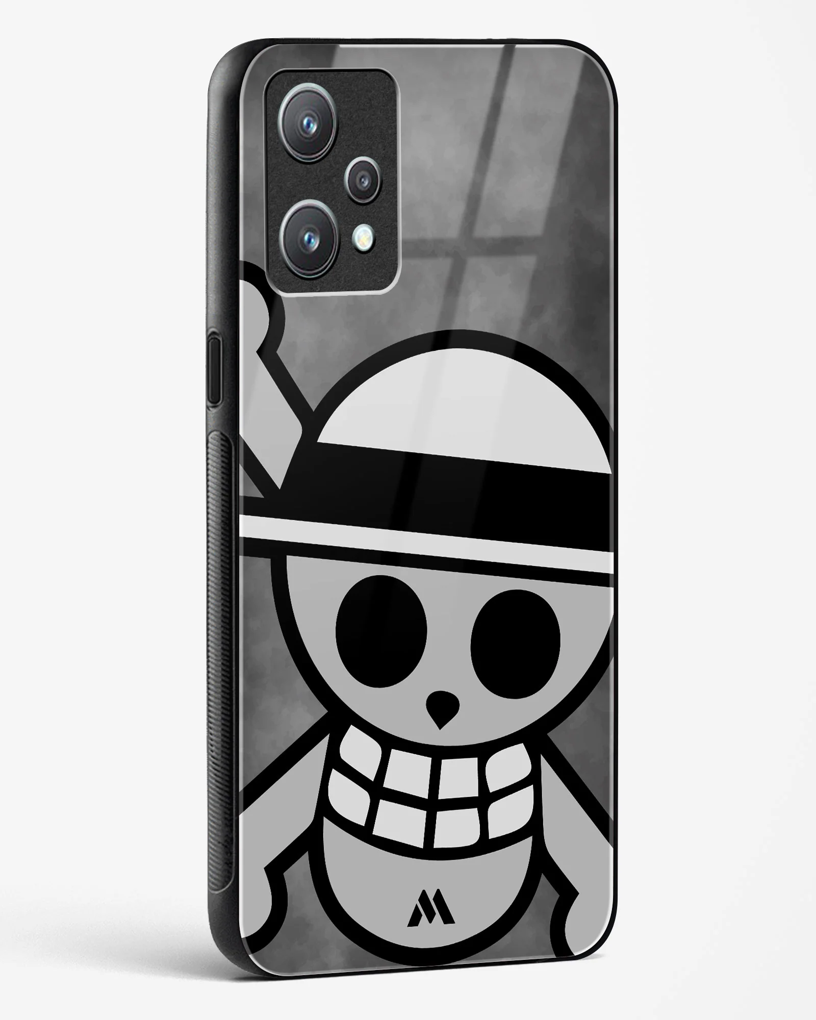 Product image 70