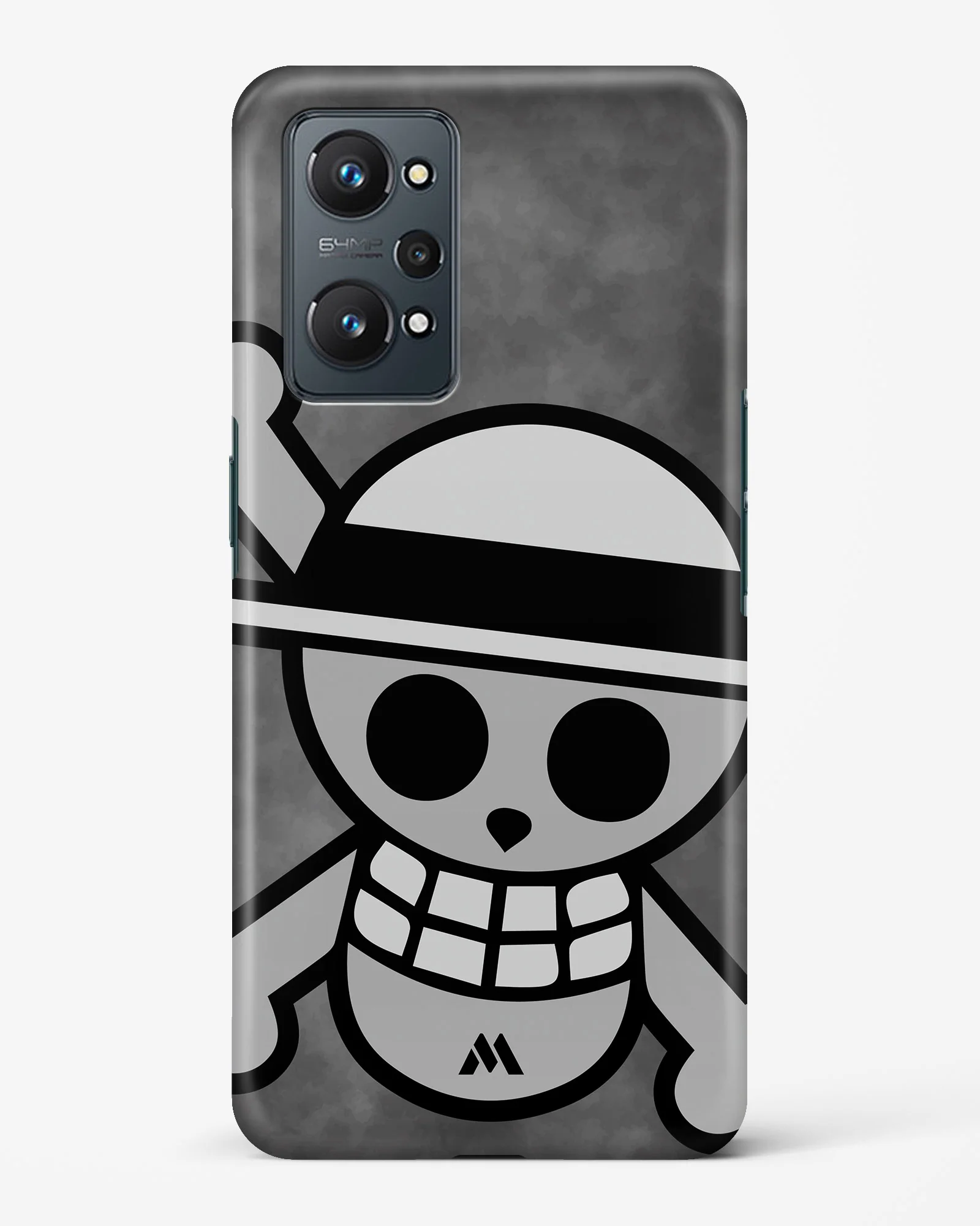 Product image 103