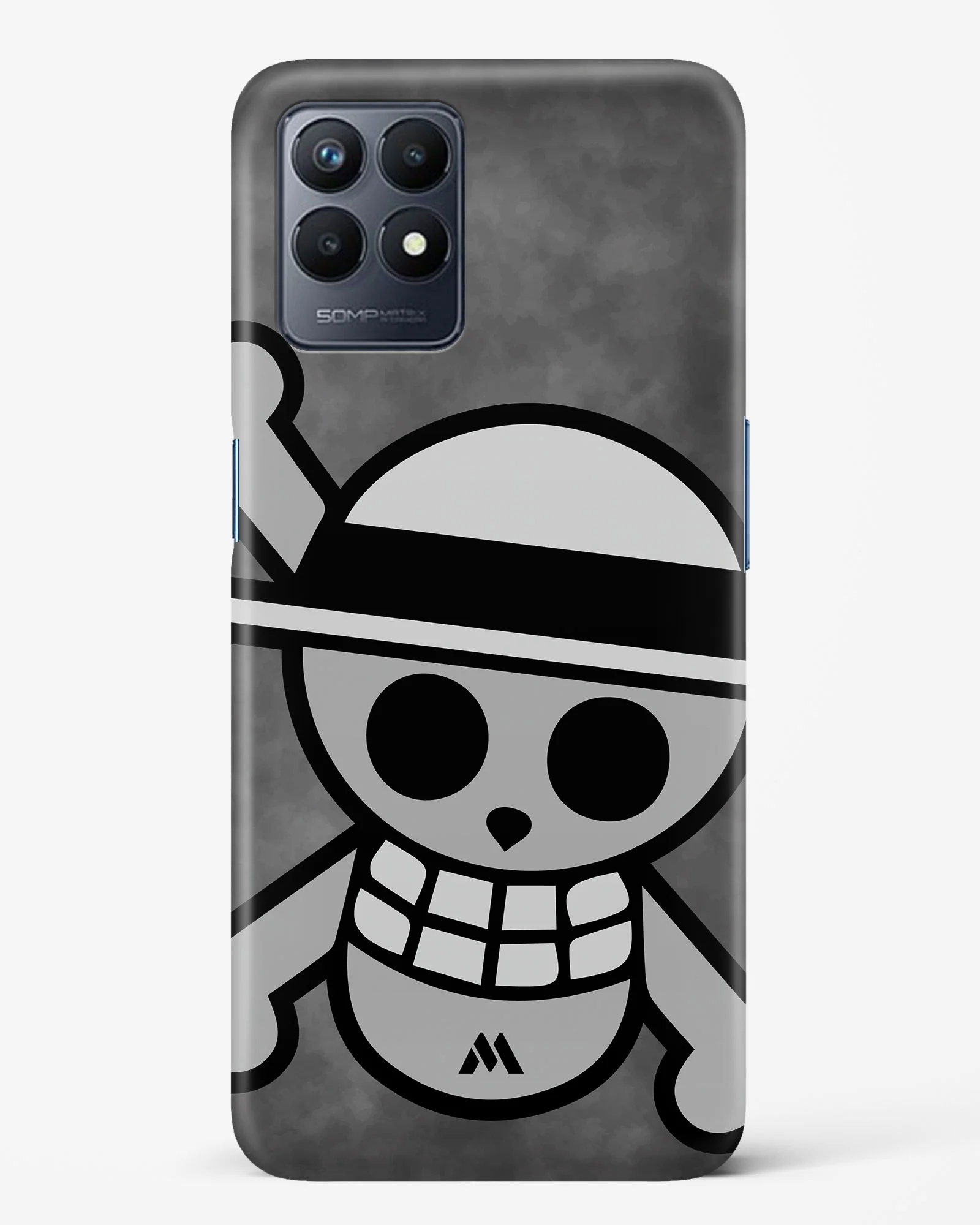 Product image 121