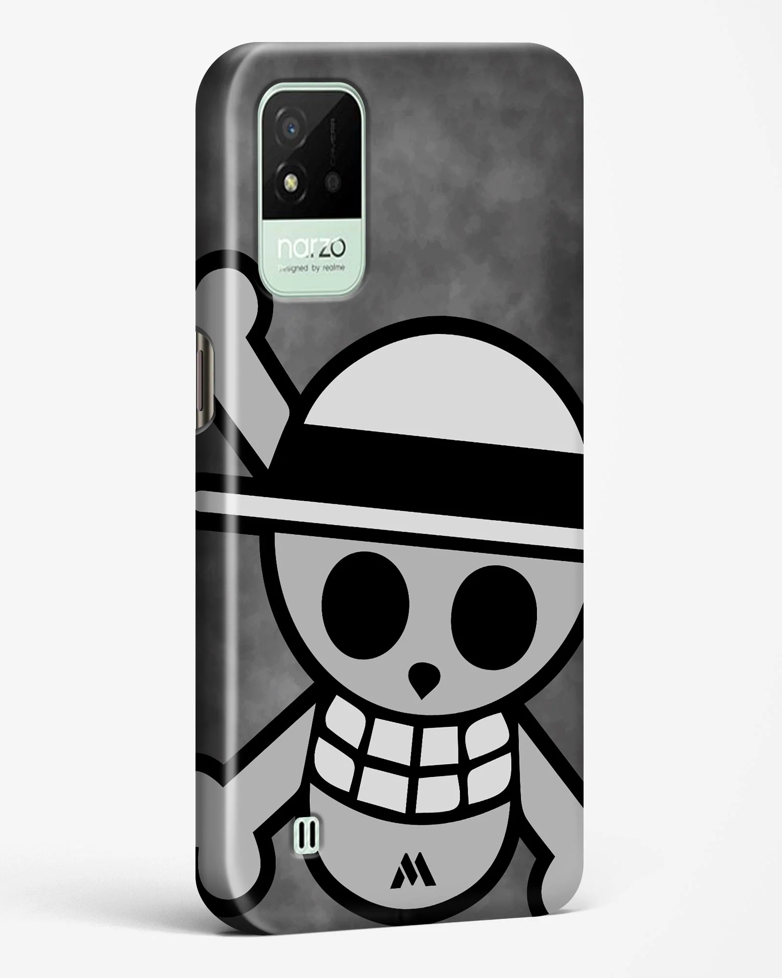 Product image 128