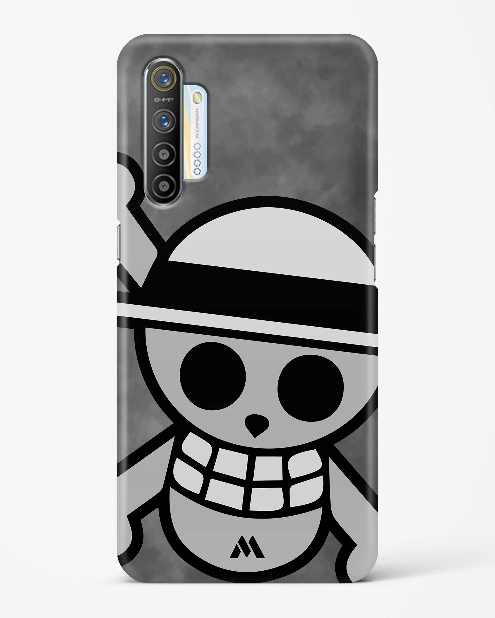 Product image 139