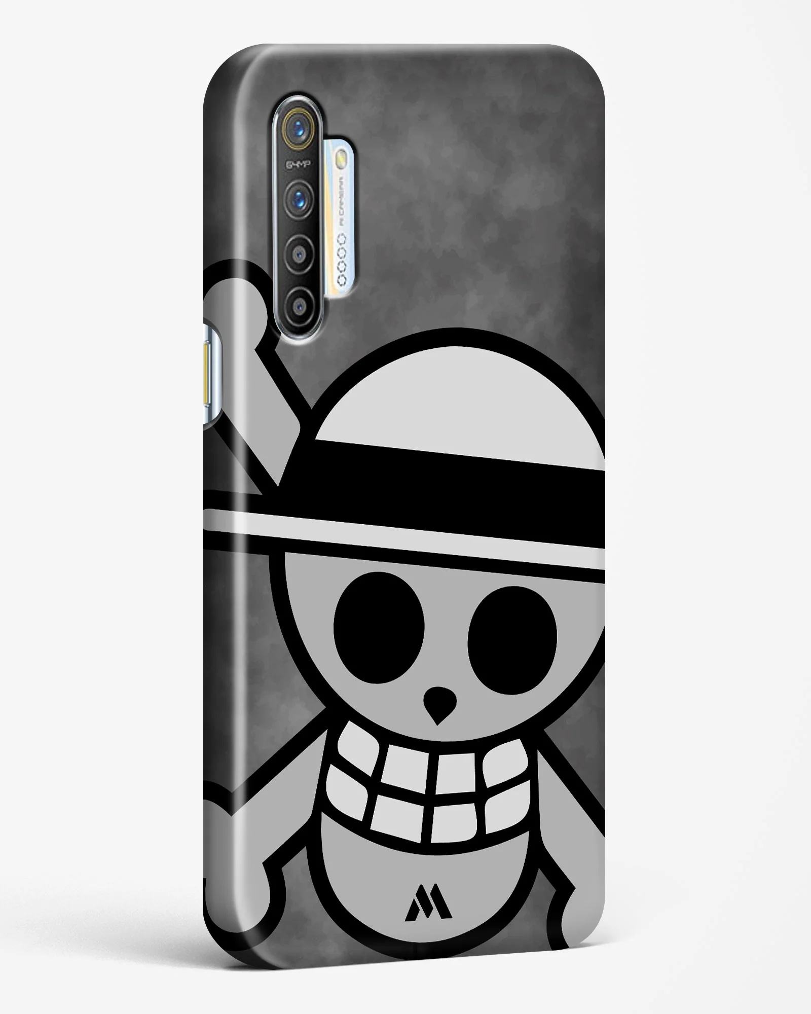 Product image 140