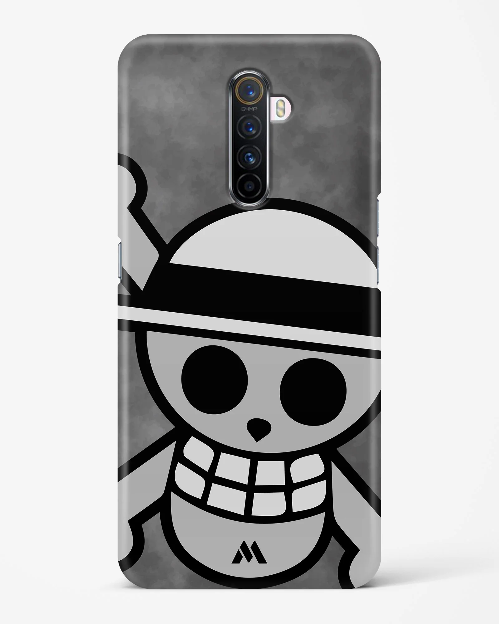 Product image 141