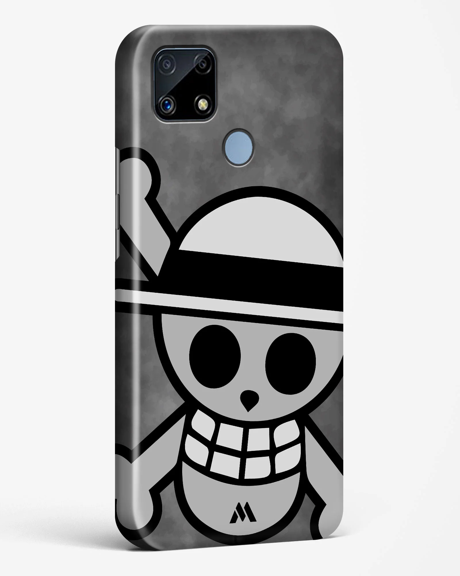 Product image 80