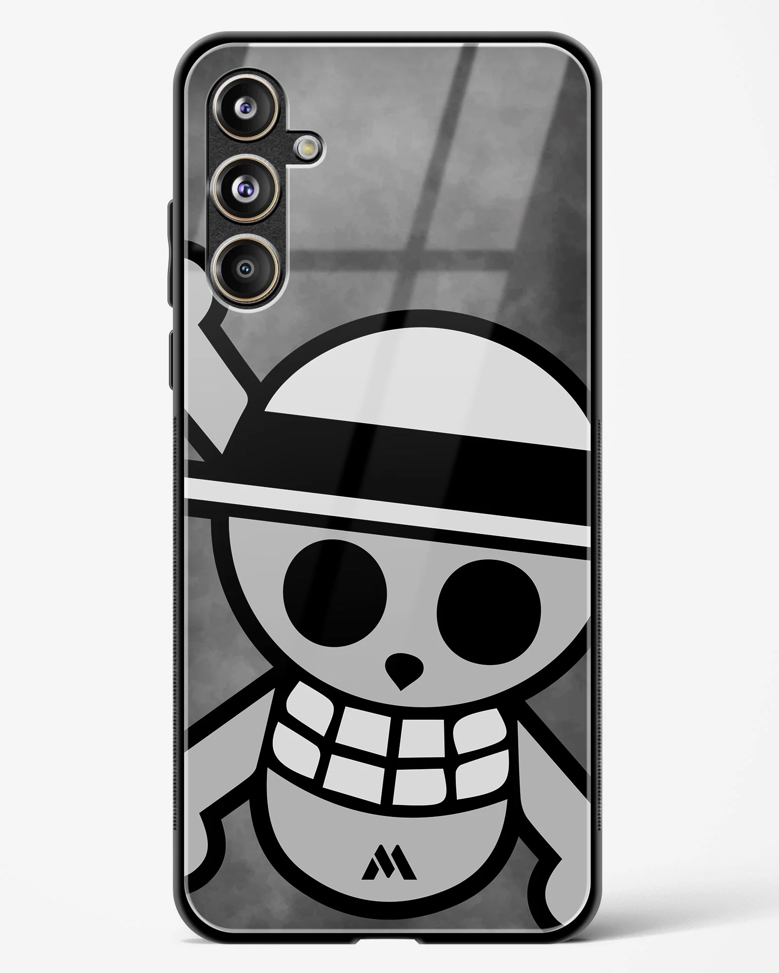 Product image 101