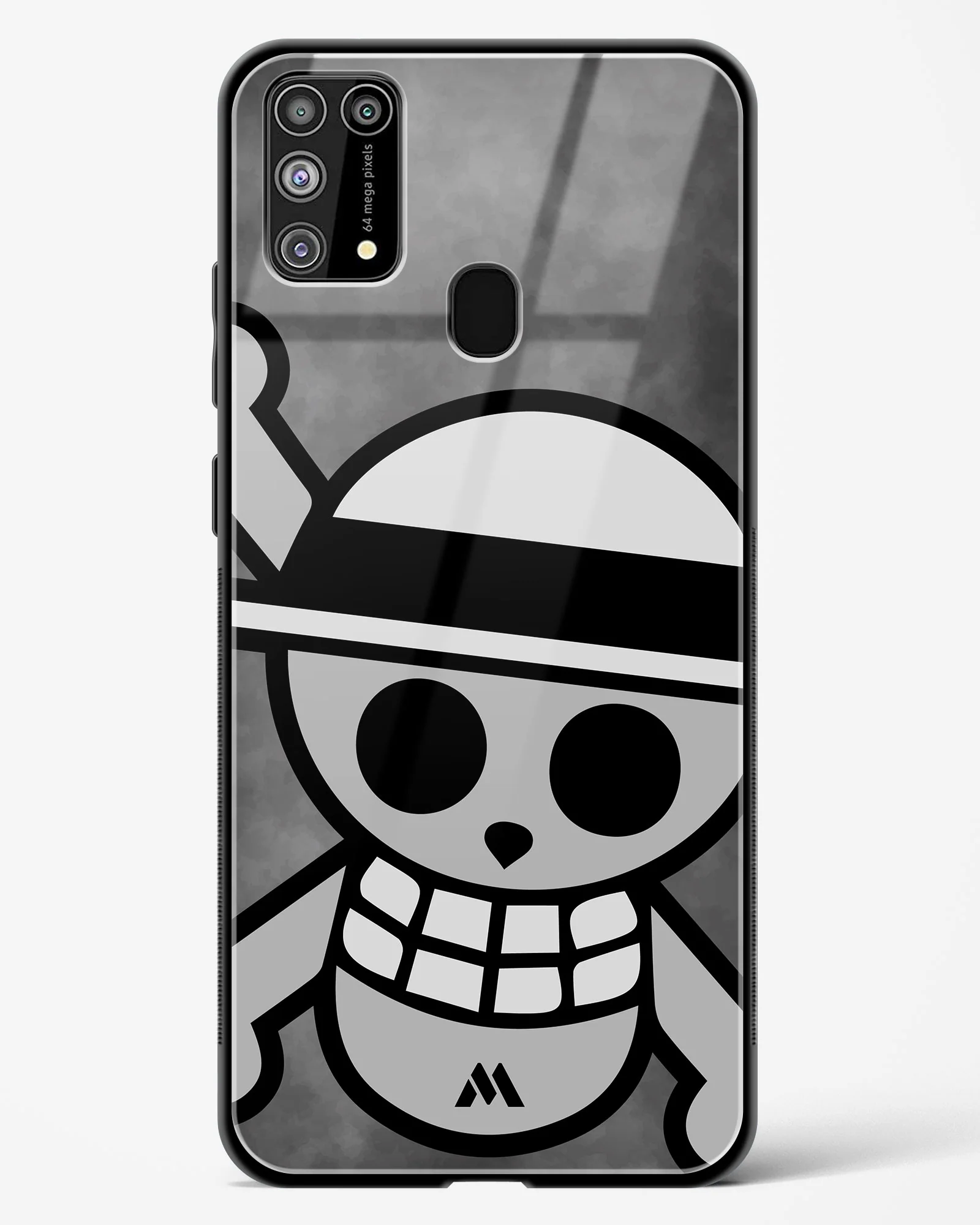 Product image 129