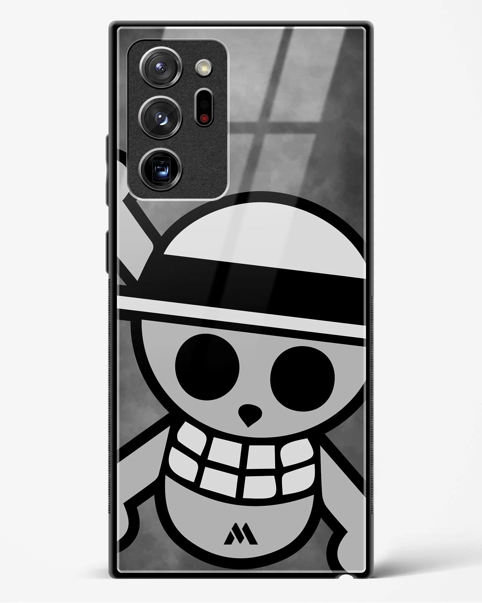 Product image 165