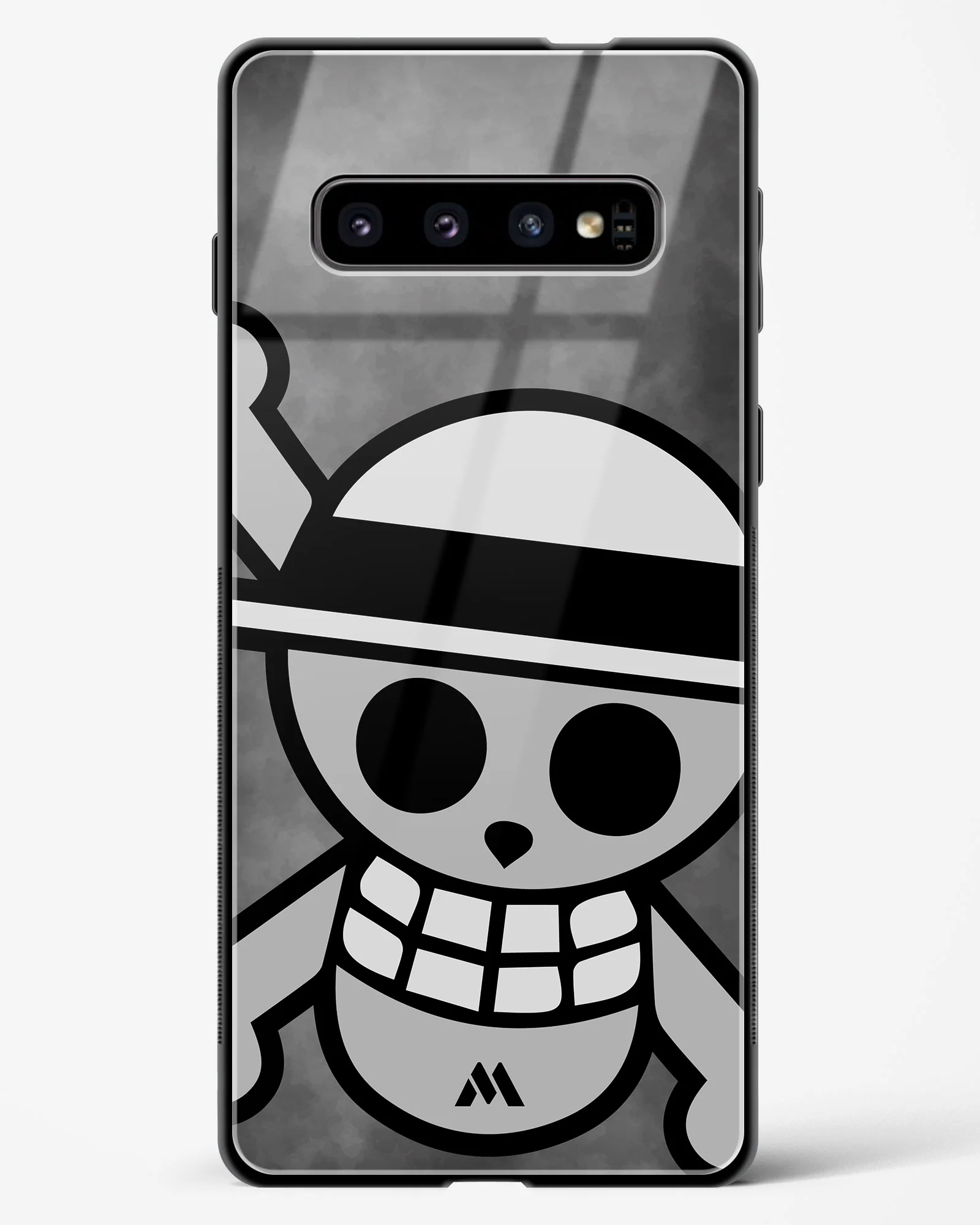 Product image 169