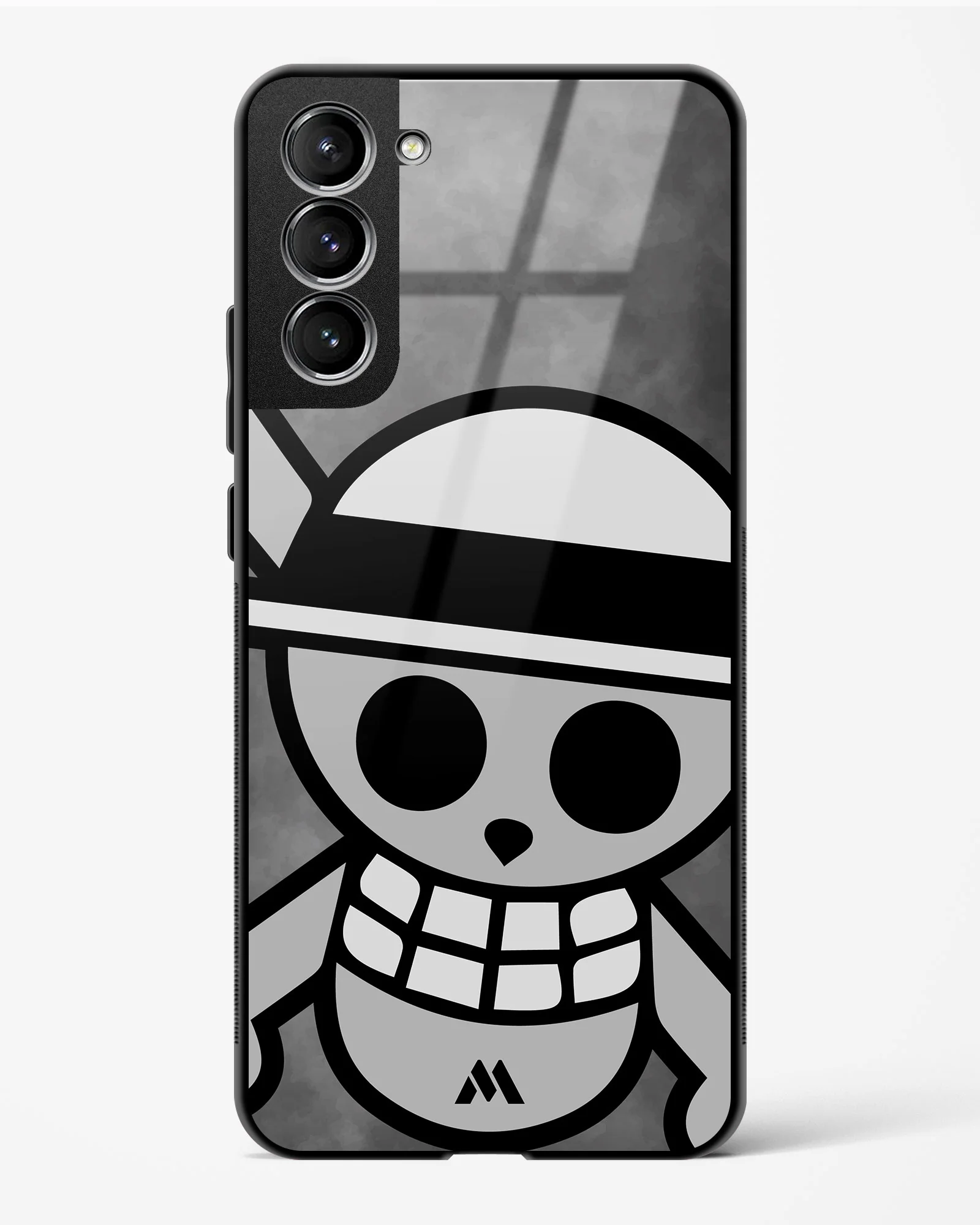 Product image 189