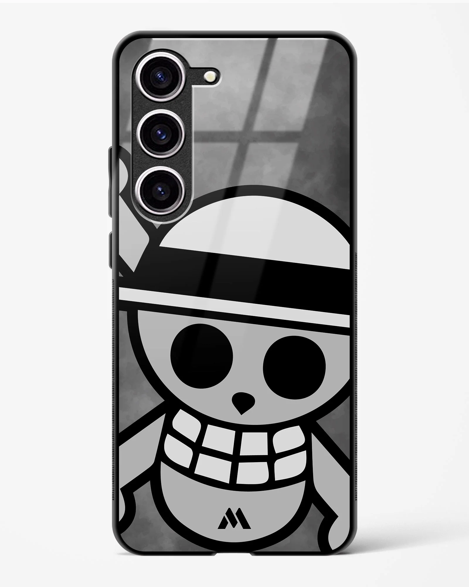 Product image 203